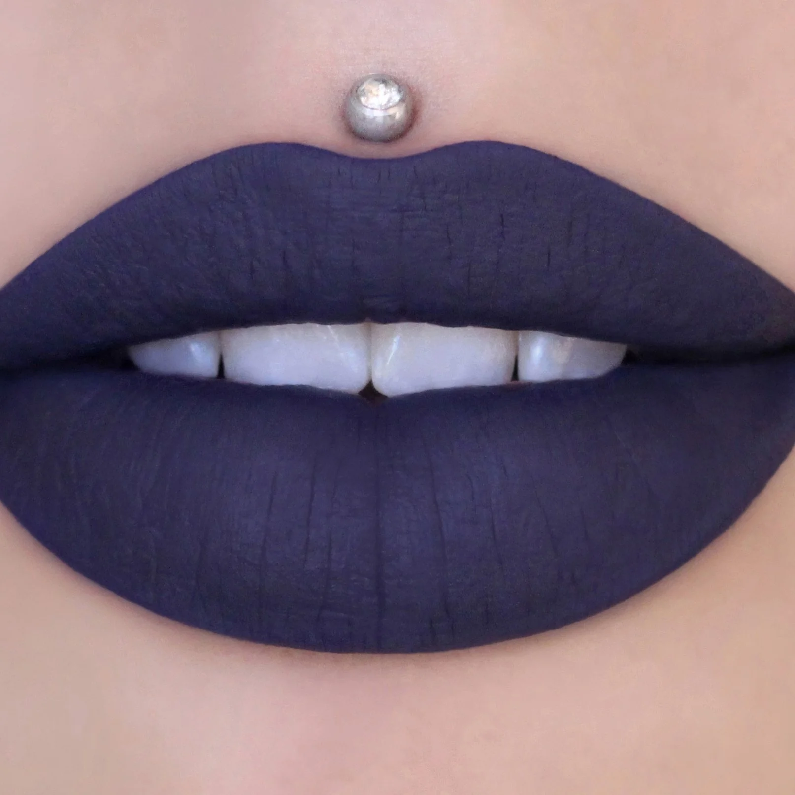 123-velour-liquid-lipstick-55.webp Velour Liquid Lipstick