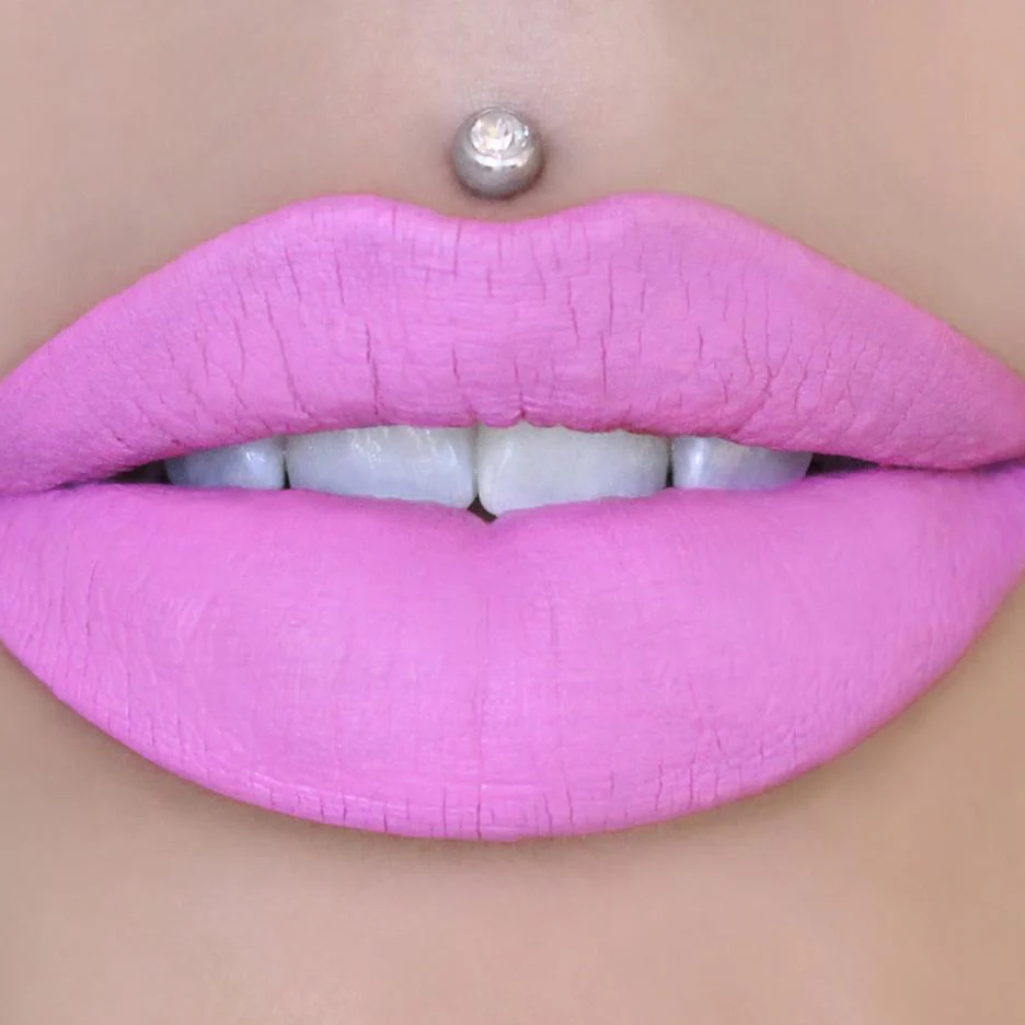 123-velour-liquid-lipstick-56.webp Velour Liquid Lipstick