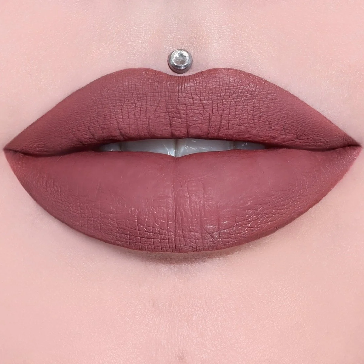 123-velour-liquid-lipstick-57.webp Velour Liquid Lipstick