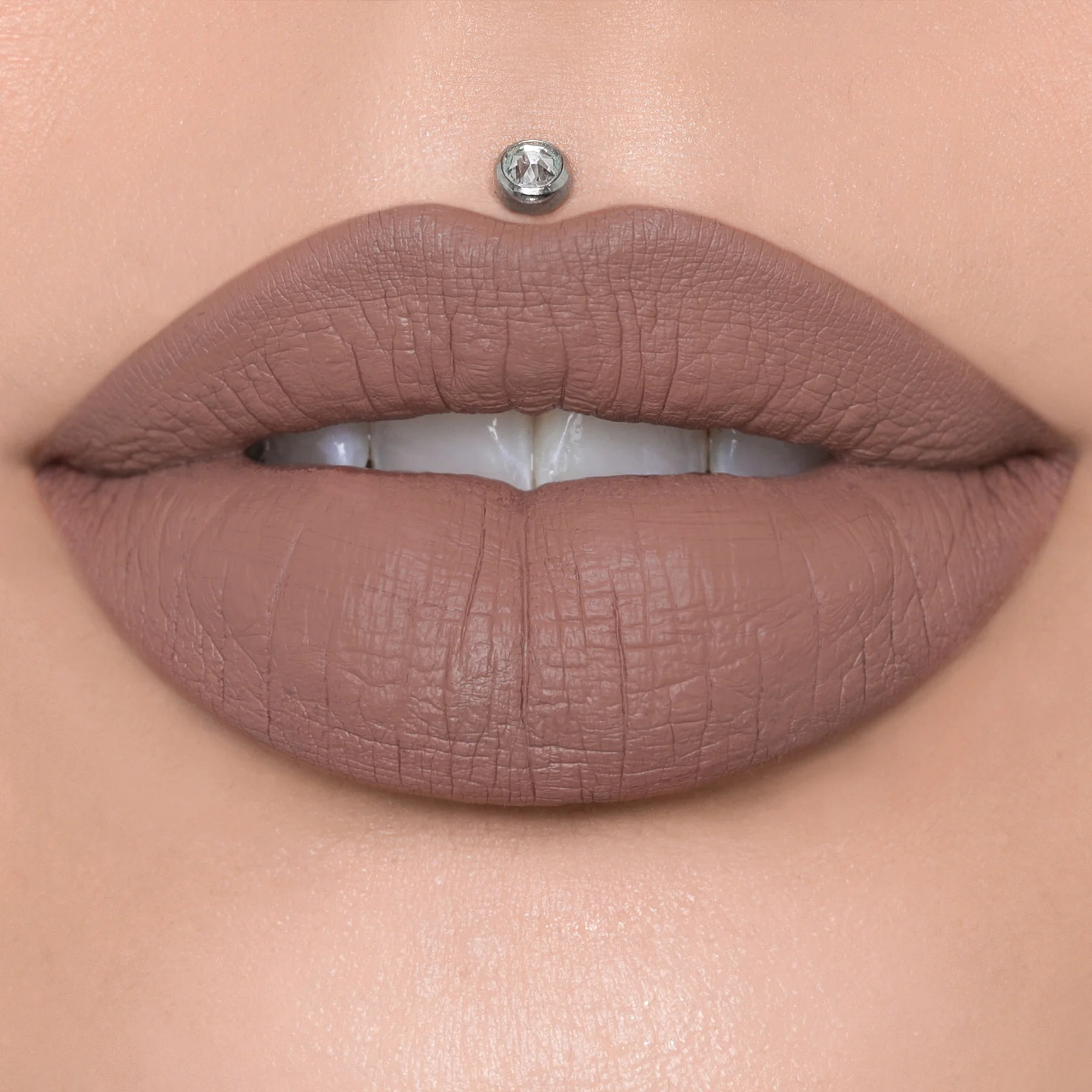 123-velour-liquid-lipstick-58.webp Velour Liquid Lipstick