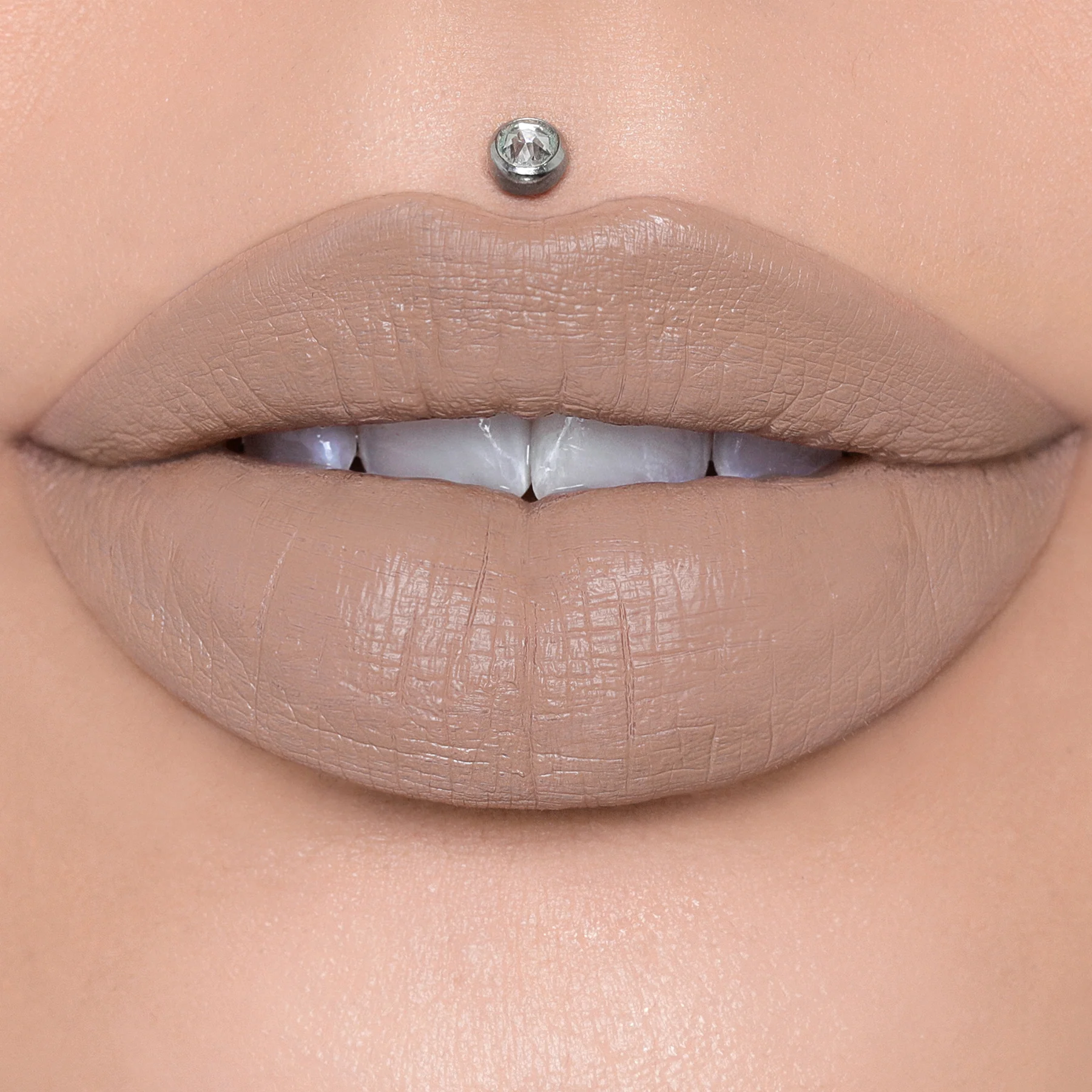 123-velour-liquid-lipstick-59.webp Velour Liquid Lipstick