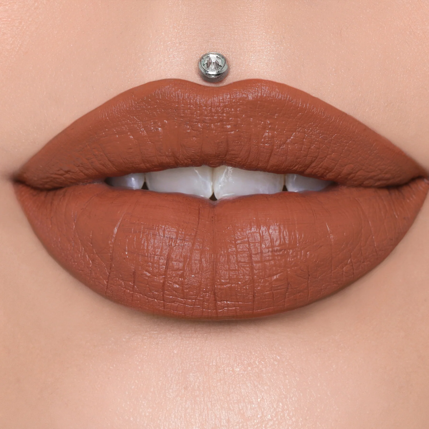 123-velour-liquid-lipstick-60.webp Velour Liquid Lipstick