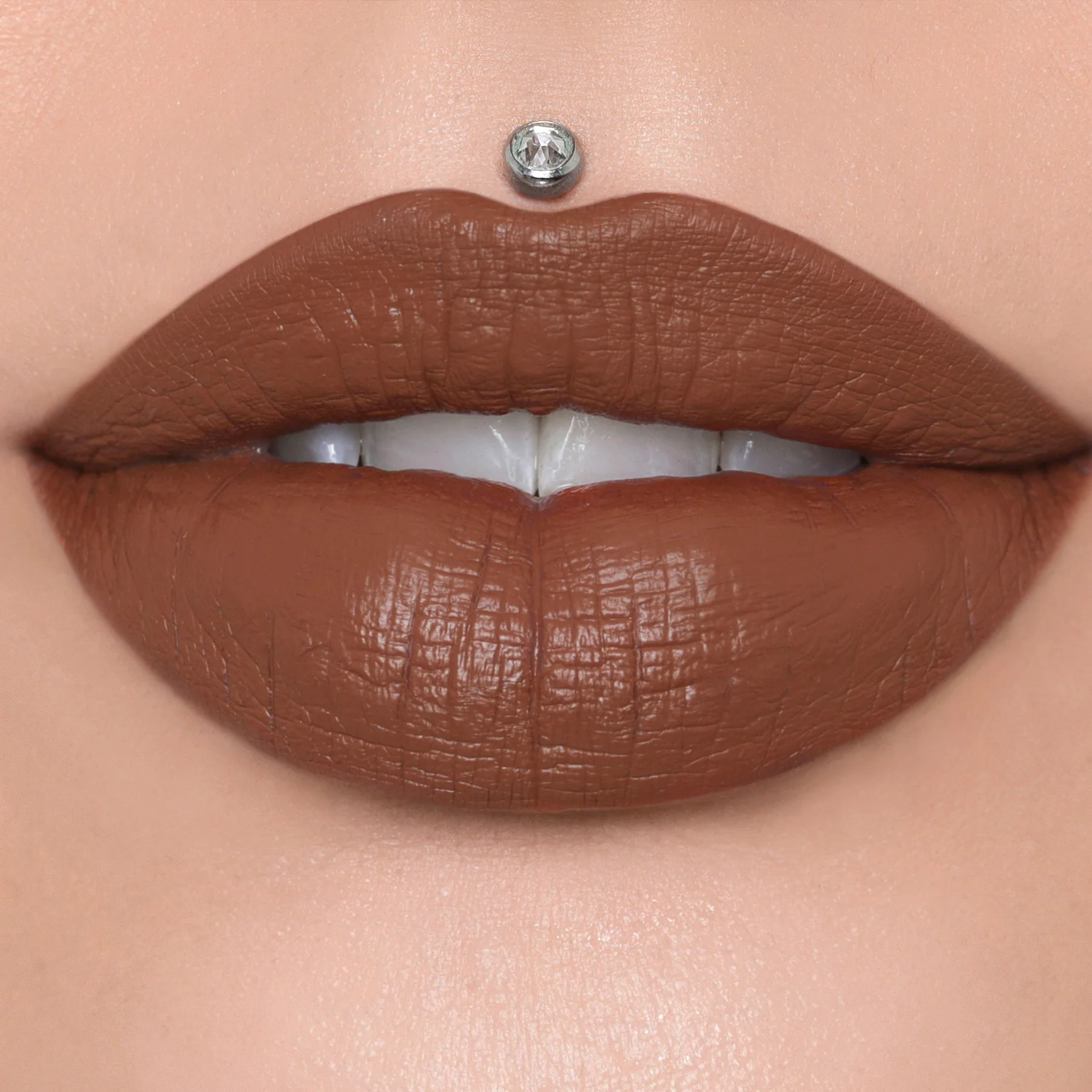 123-velour-liquid-lipstick-61.webp Velour Liquid Lipstick