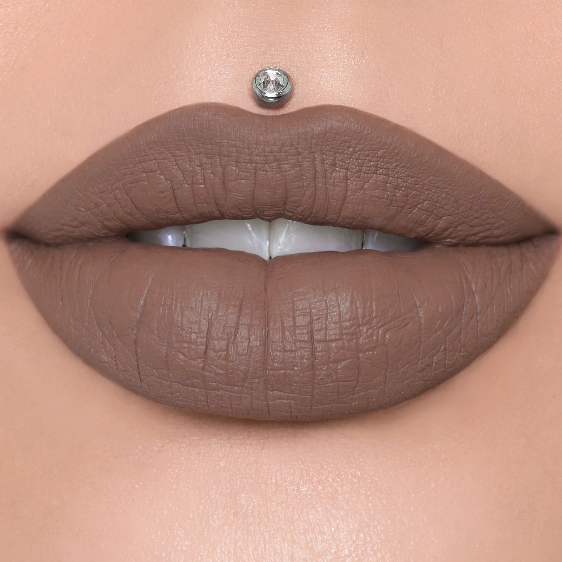 123-velour-liquid-lipstick-62.webp Velour Liquid Lipstick