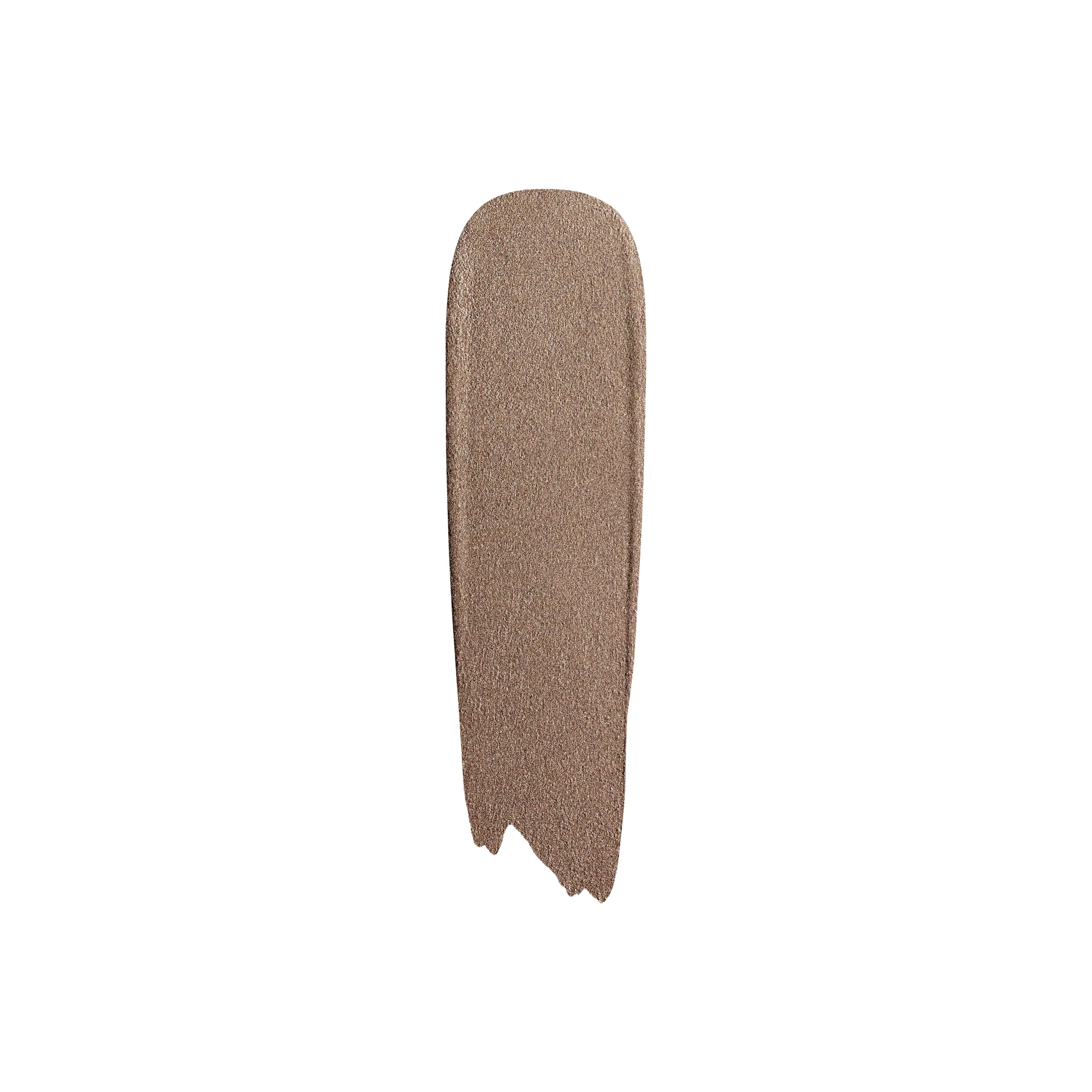 123-velour-liquid-lipstick-63.webp Velour Liquid Lipstick