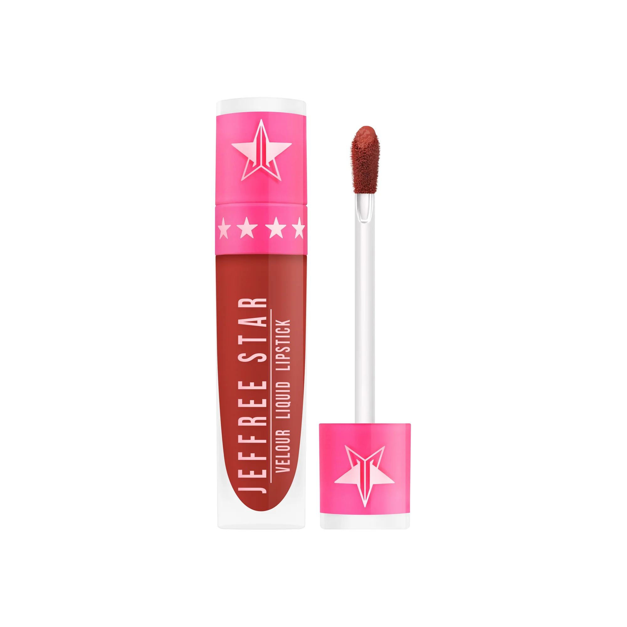 123-velour-liquid-lipstick-64.webp Velour Liquid Lipstick