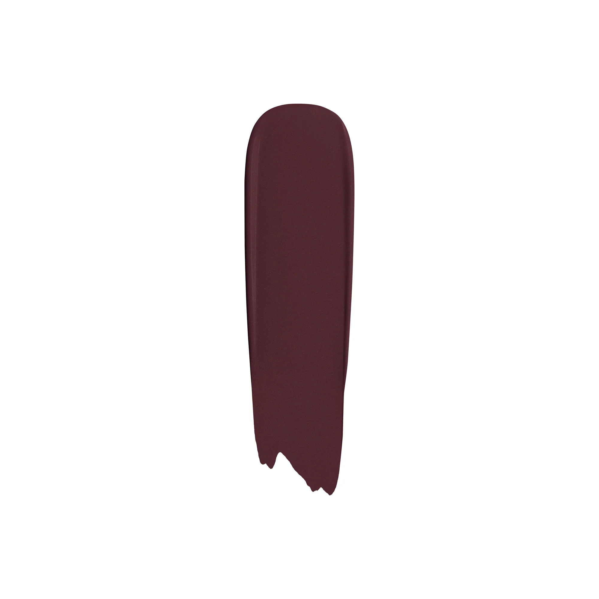 123-velour-liquid-lipstick-65.webp Velour Liquid Lipstick
