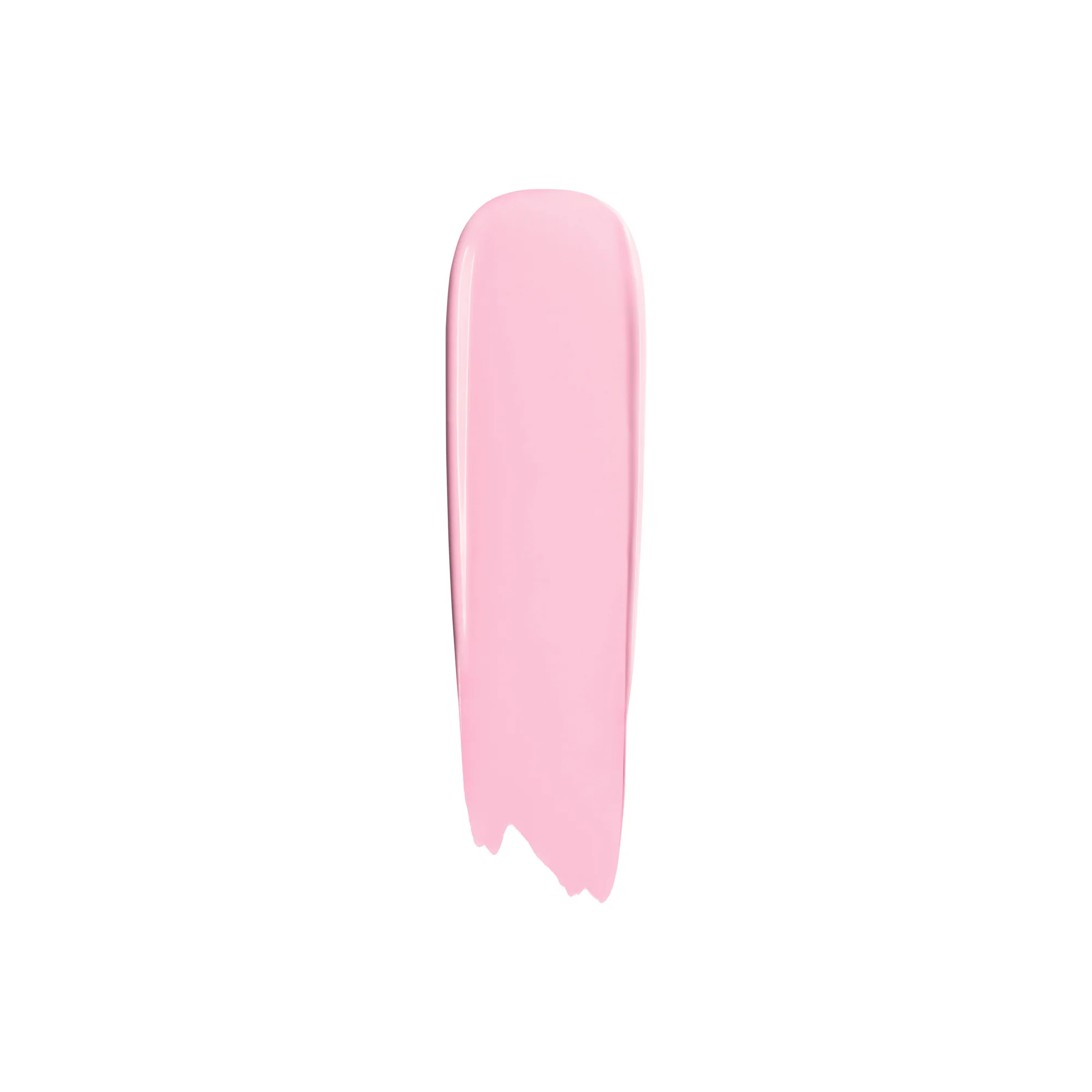 123-velour-liquid-lipstick-67.webp Velour Liquid Lipstick