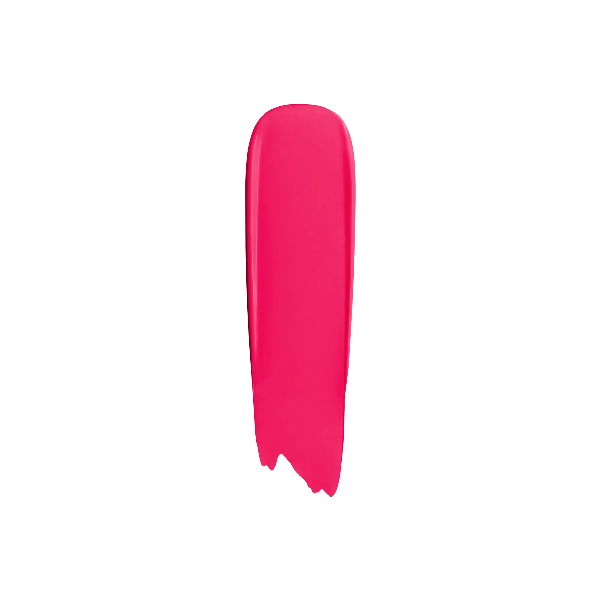 123-velour-liquid-lipstick-68.webp Velour Liquid Lipstick