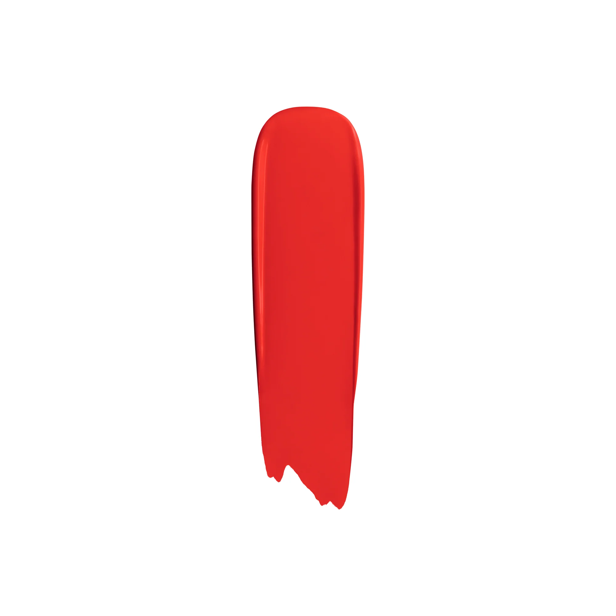 123-velour-liquid-lipstick-69.webp Velour Liquid Lipstick