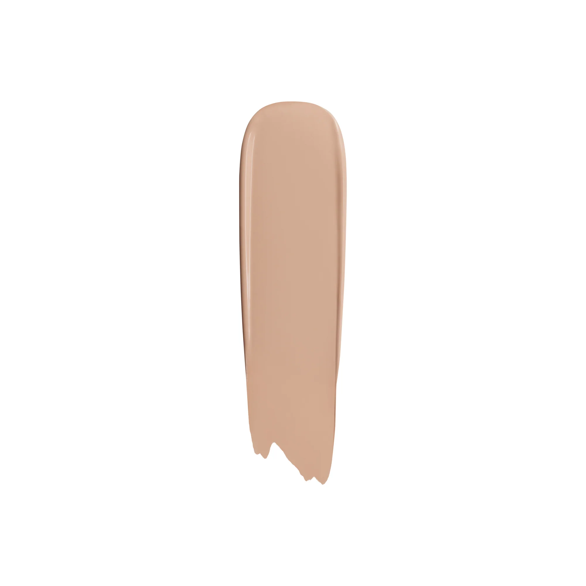 123-velour-liquid-lipstick-70.webp Velour Liquid Lipstick