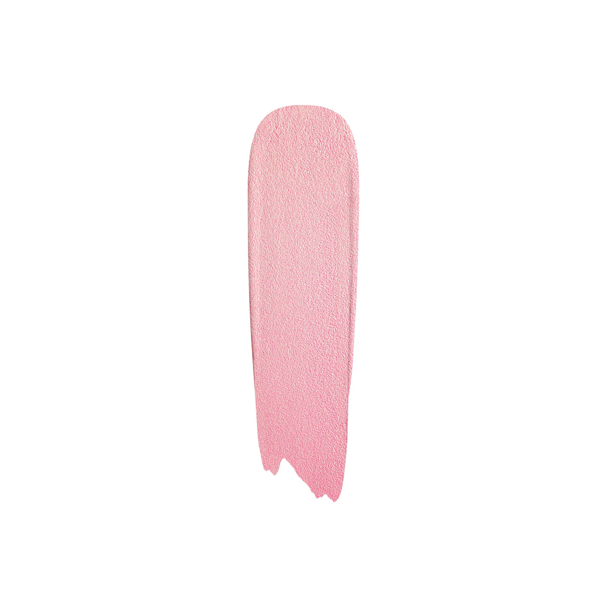 123-velour-liquid-lipstick-71.jpg Velour Liquid Lipstick
