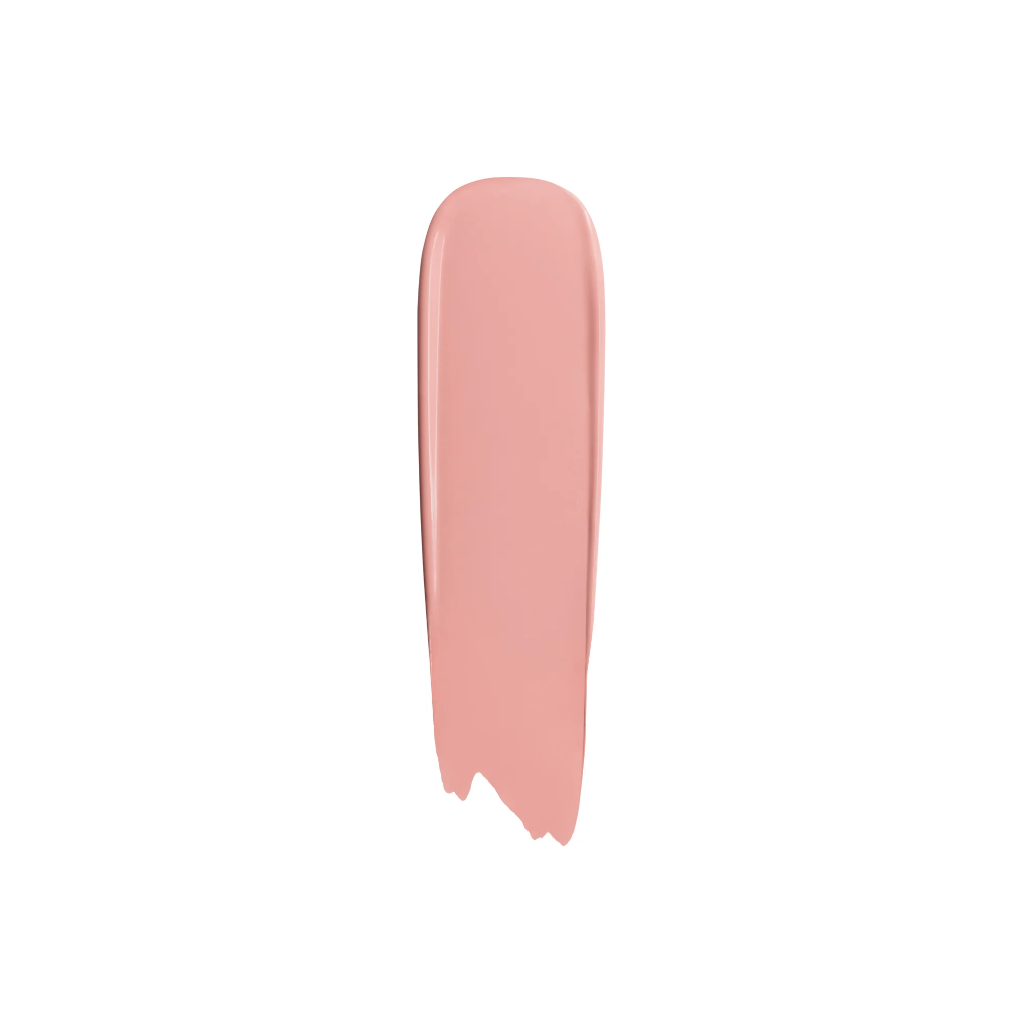 123-velour-liquid-lipstick-72.webp Velour Liquid Lipstick