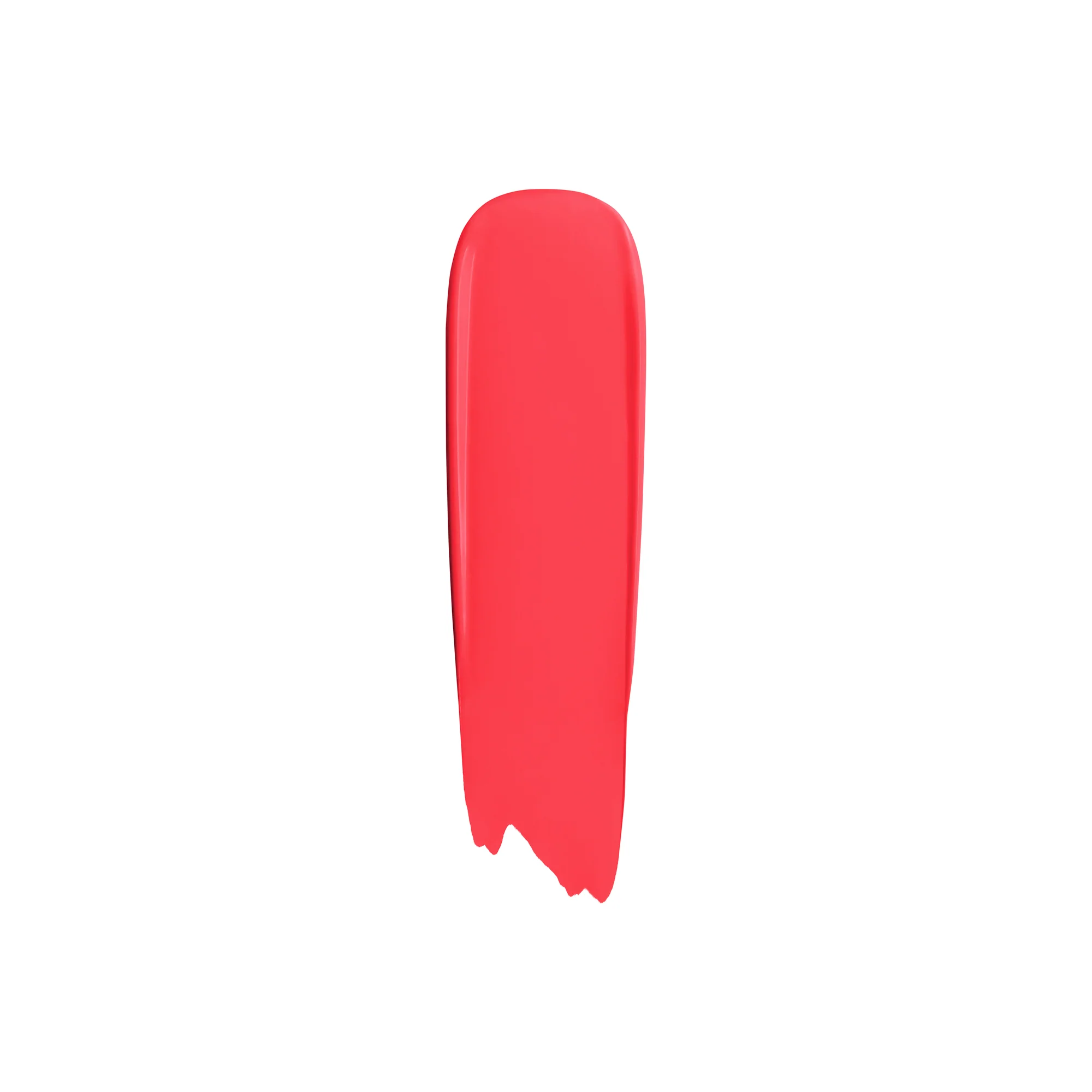 123-velour-liquid-lipstick-73.webp Velour Liquid Lipstick