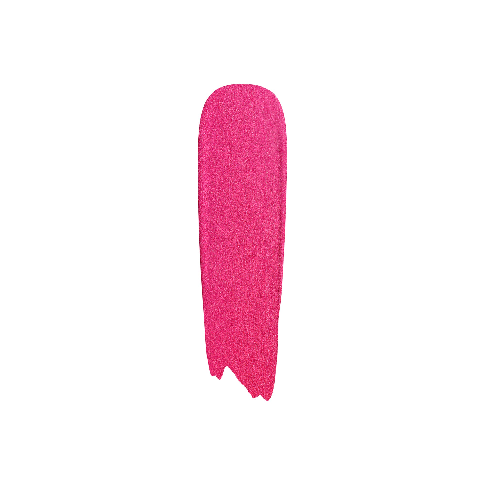 123-velour-liquid-lipstick-74.jpg Velour Liquid Lipstick