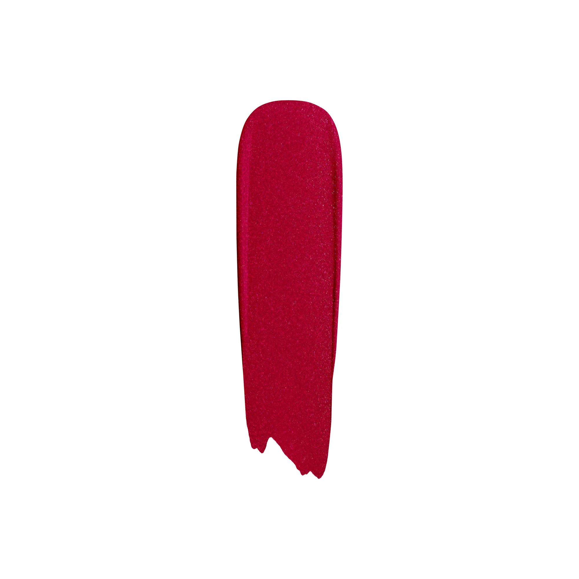 123-velour-liquid-lipstick-75.webp Velour Liquid Lipstick