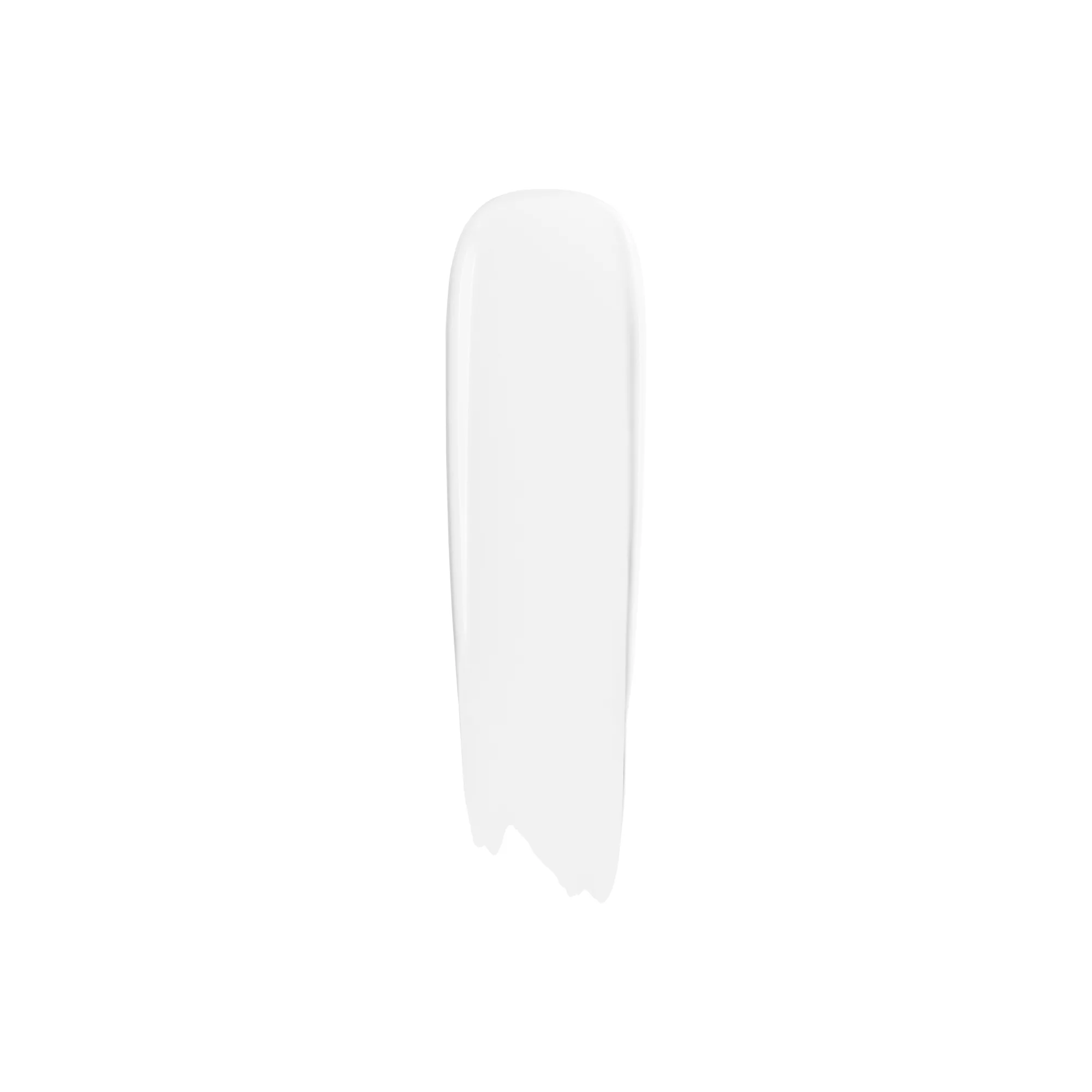 123-velour-liquid-lipstick-76.webp Velour Liquid Lipstick