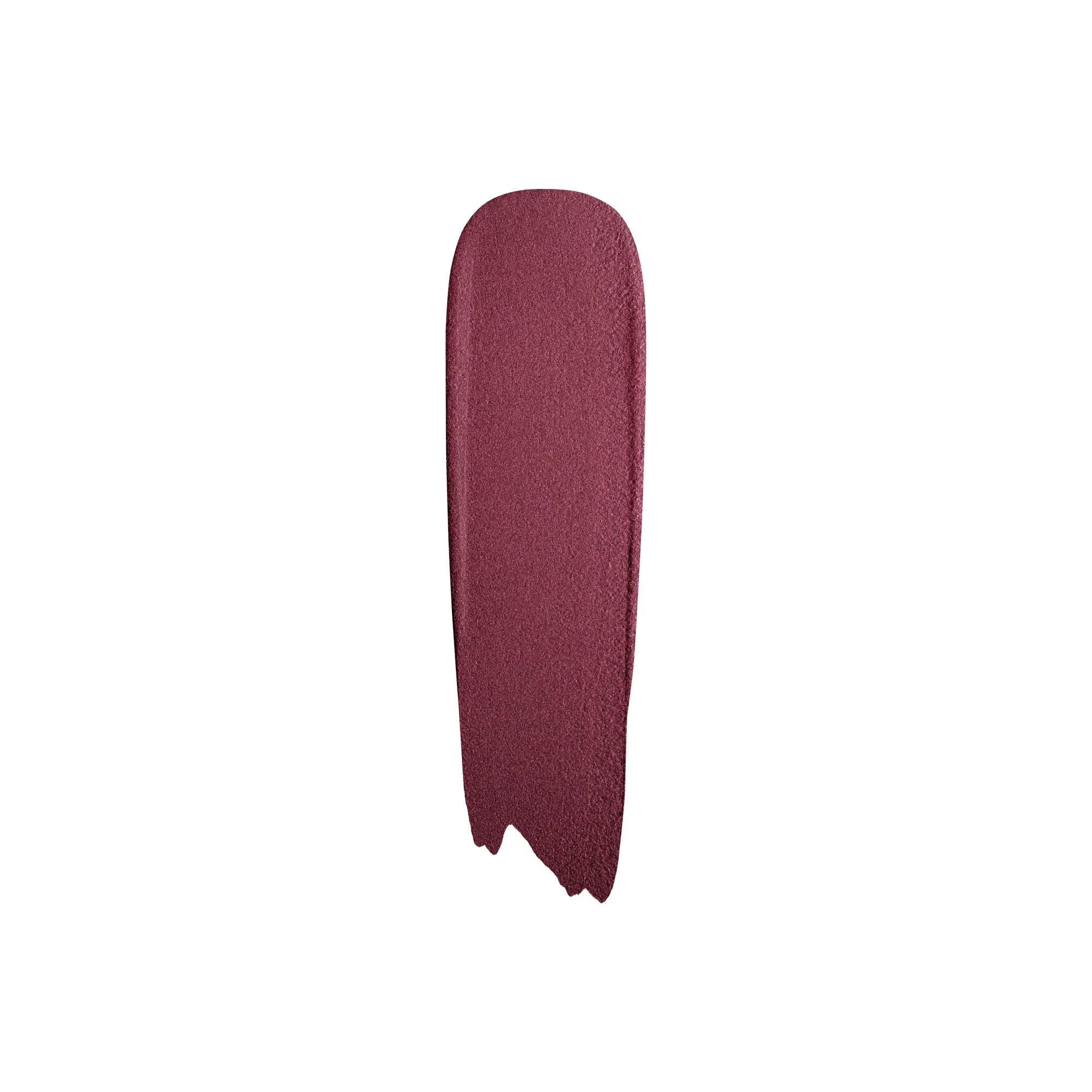 123-velour-liquid-lipstick-77.webp Velour Liquid Lipstick