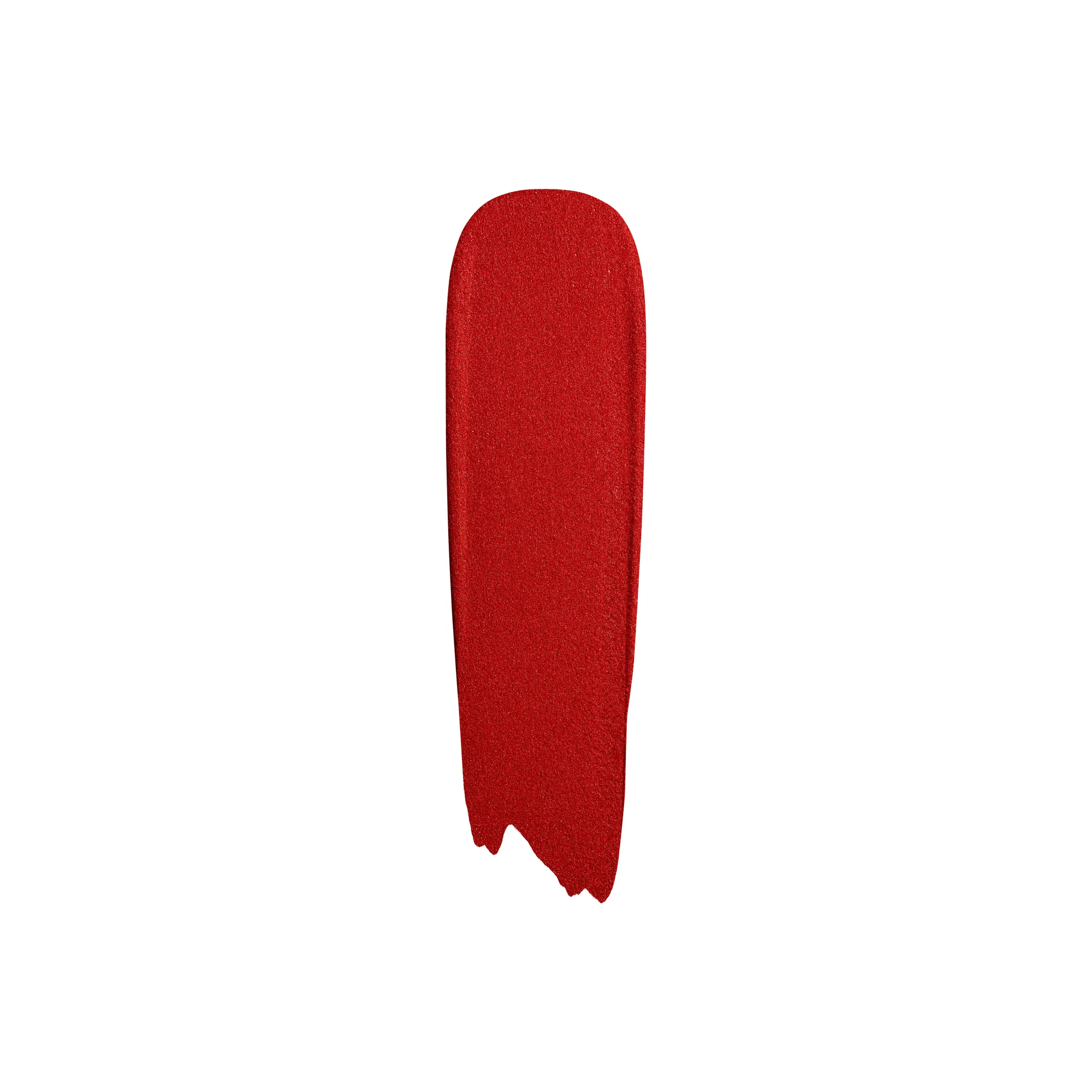 123-velour-liquid-lipstick-78.webp Velour Liquid Lipstick