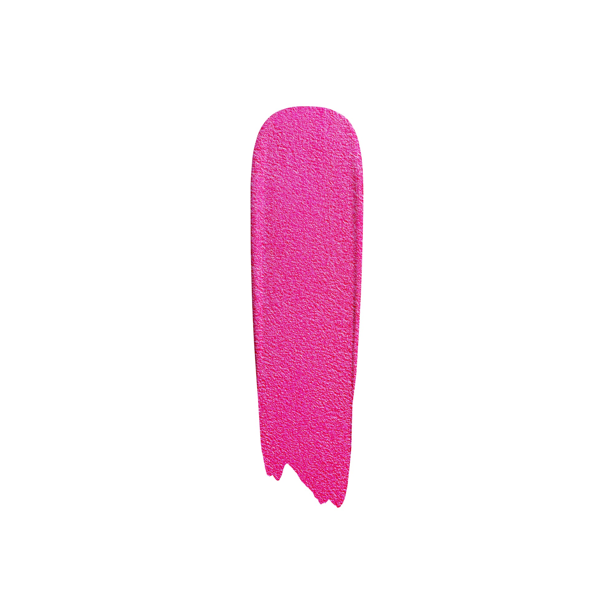 123-velour-liquid-lipstick-79.jpg Velour Liquid Lipstick