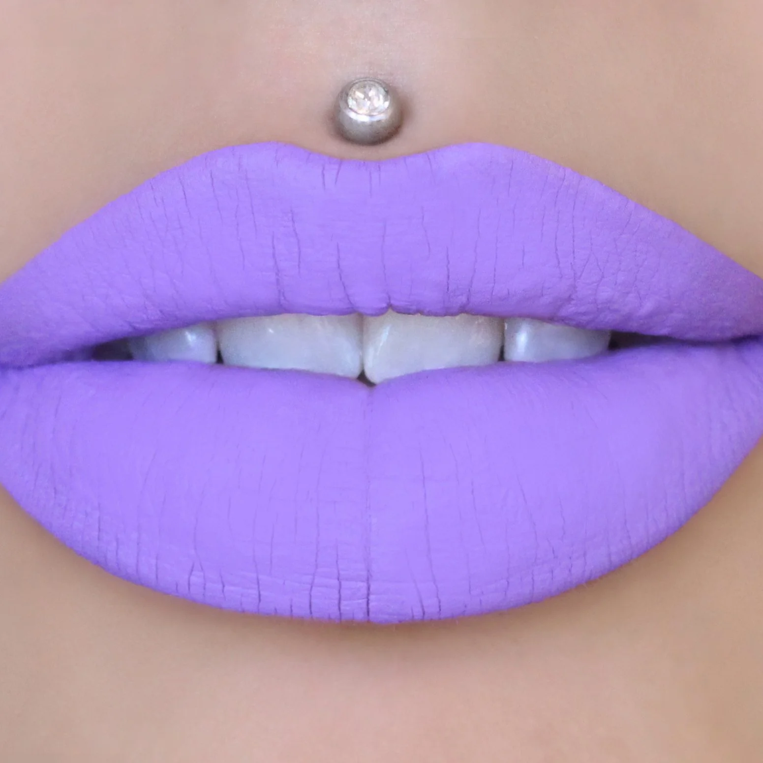 123-velour-liquid-lipstick-8.webp Velour Liquid Lipstick