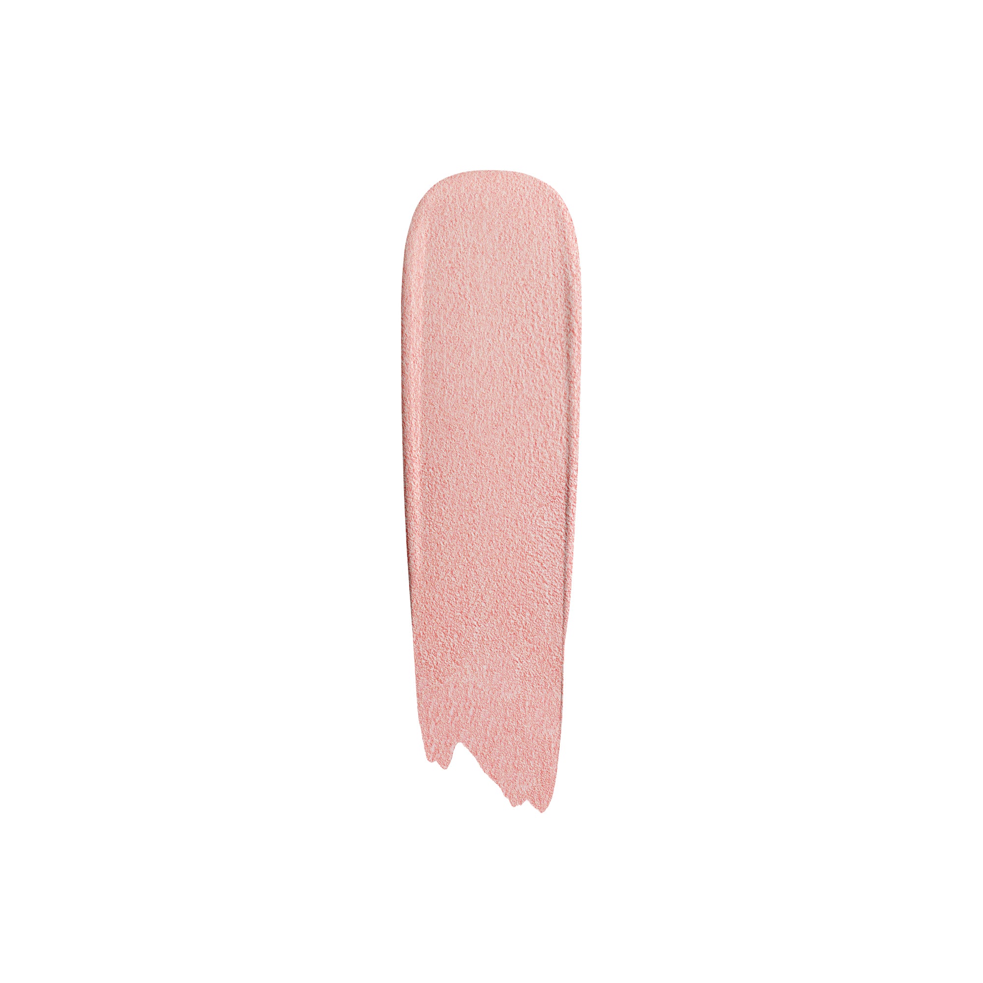 123-velour-liquid-lipstick-80.jpg Velour Liquid Lipstick