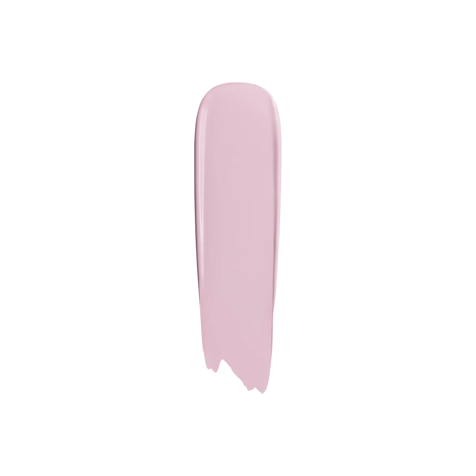 123-velour-liquid-lipstick-81.webp Velour Liquid Lipstick
