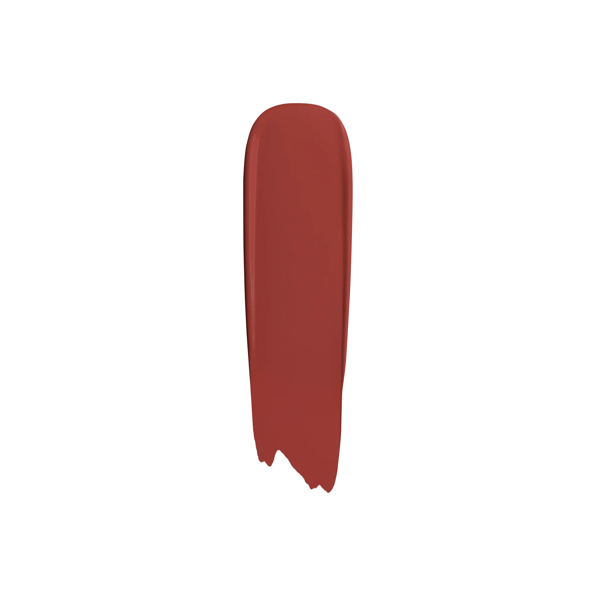 123-velour-liquid-lipstick-82.webp Velour Liquid Lipstick