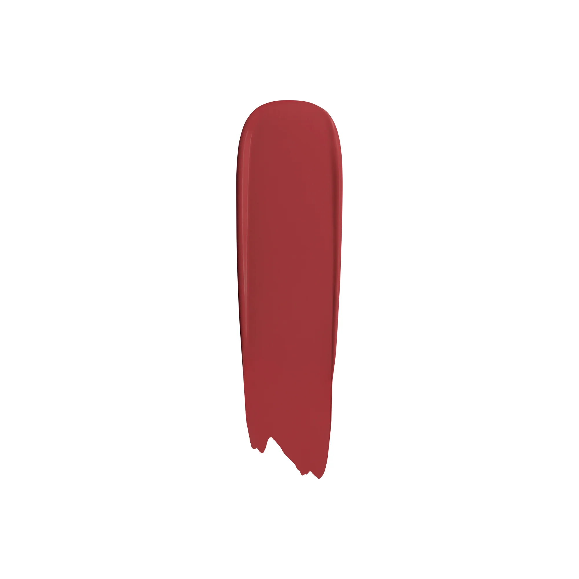 123-velour-liquid-lipstick-83.webp Velour Liquid Lipstick