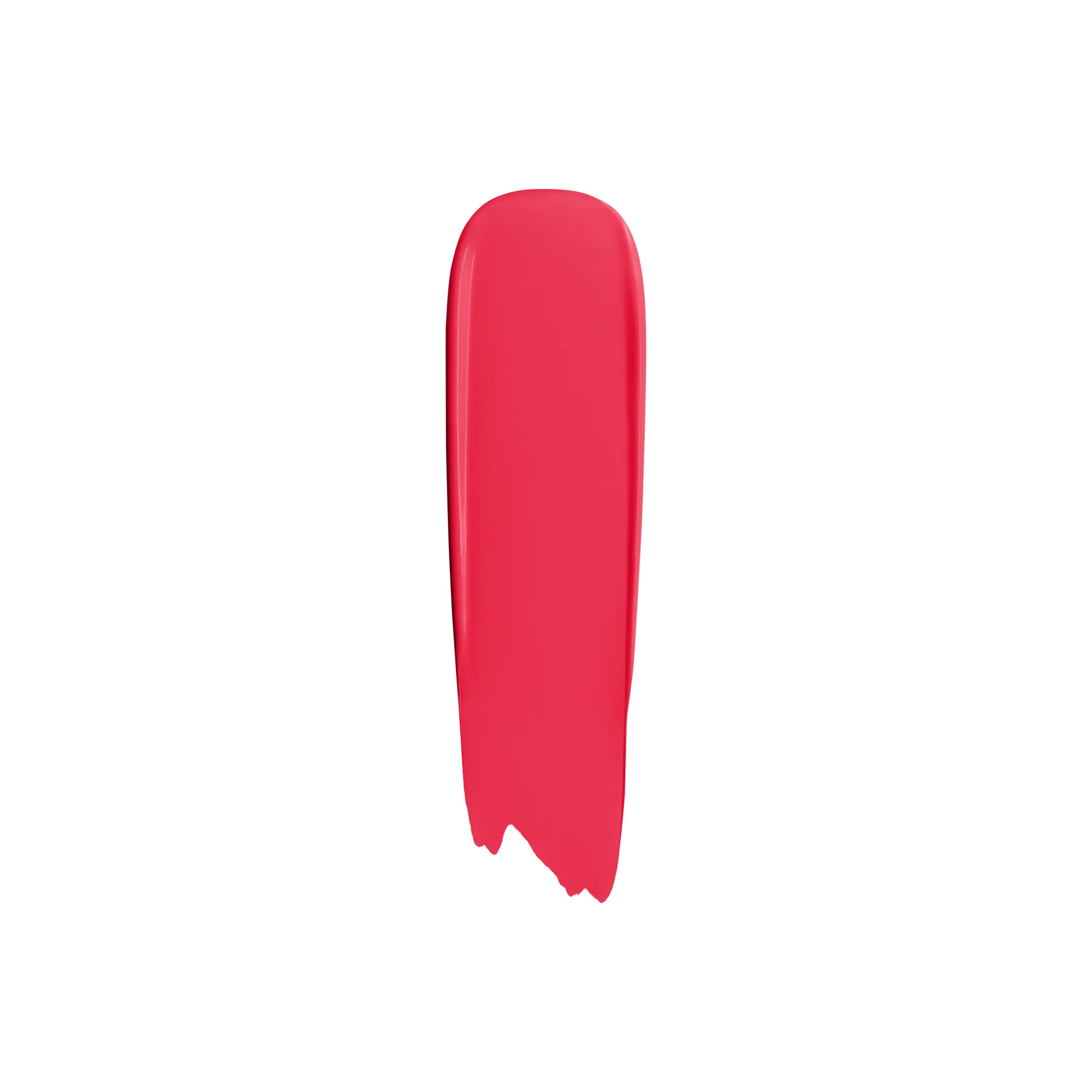 123-velour-liquid-lipstick-86.webp Velour Liquid Lipstick