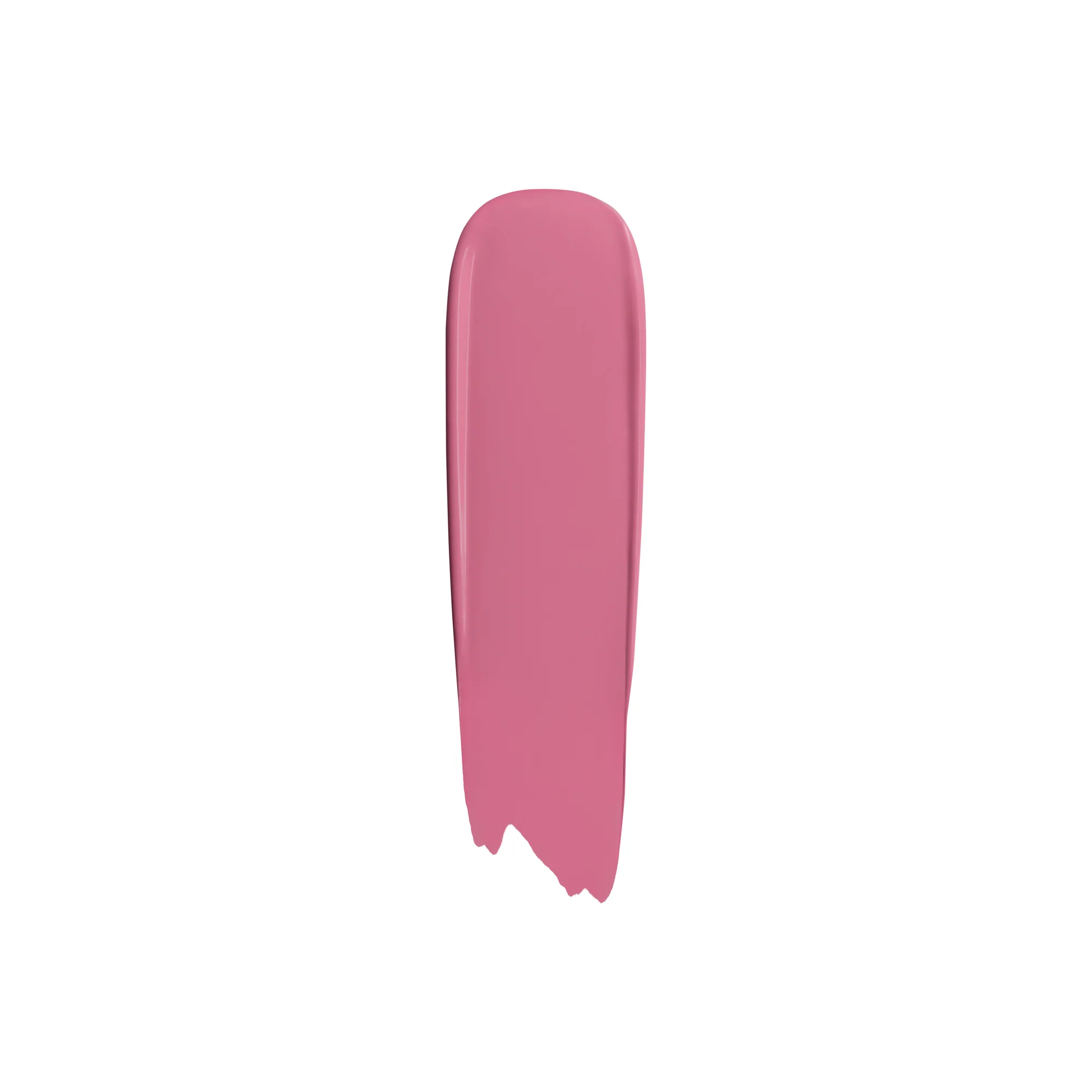 123-velour-liquid-lipstick-87.webp Velour Liquid Lipstick