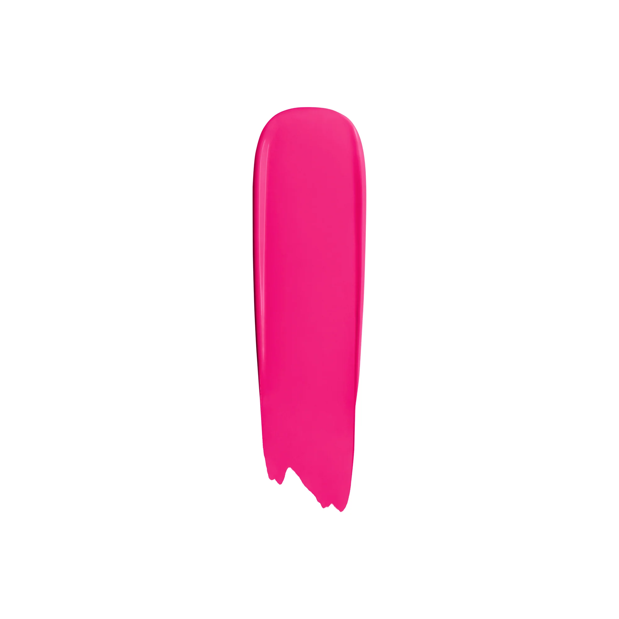 123-velour-liquid-lipstick-89.webp Velour Liquid Lipstick