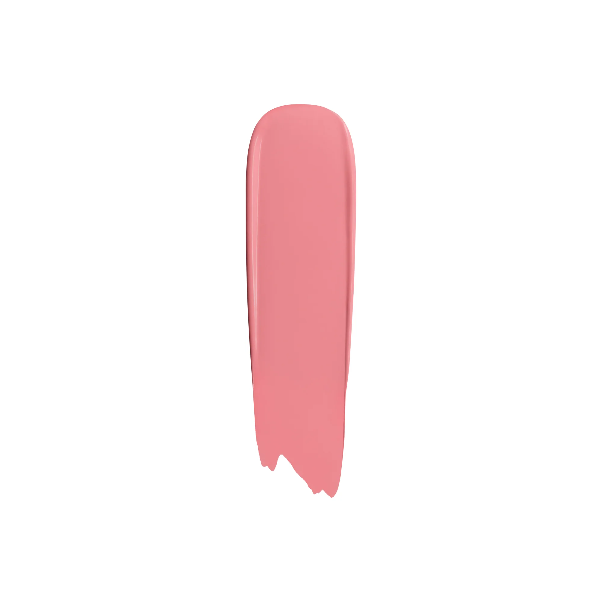 123-velour-liquid-lipstick-94.webp Velour Liquid Lipstick
