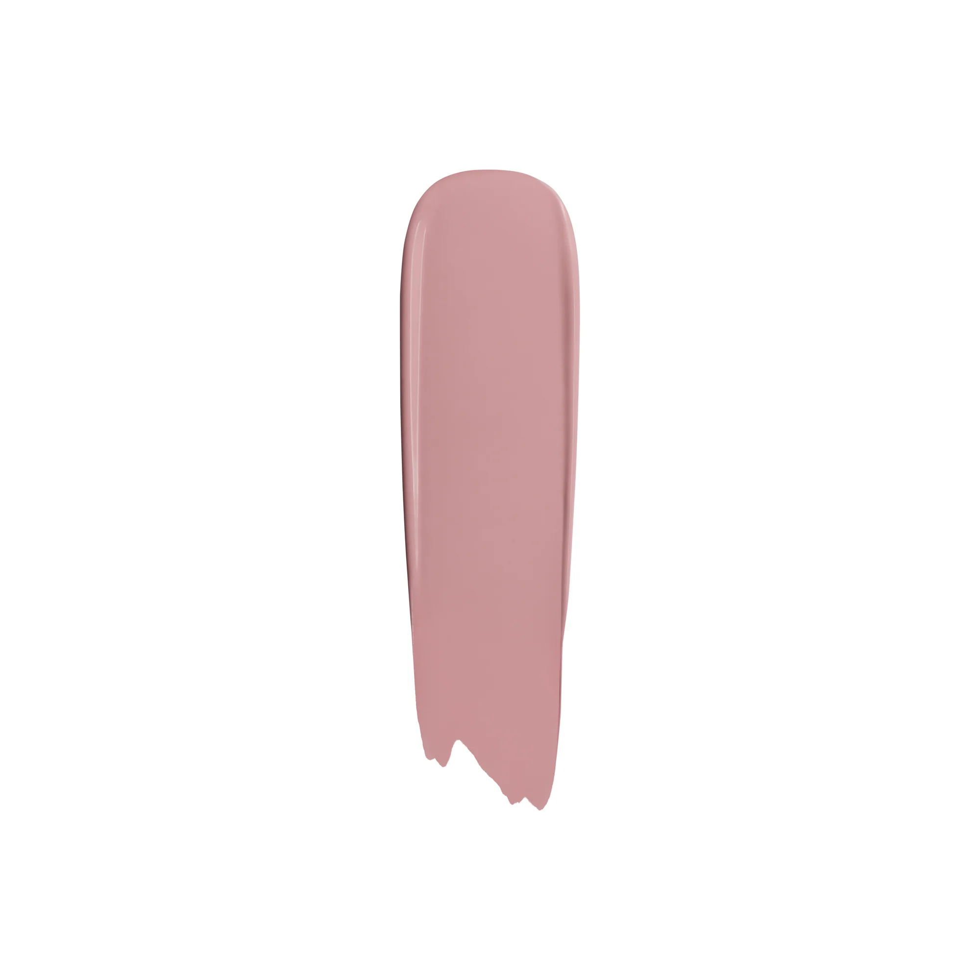 123-velour-liquid-lipstick-95.webp Velour Liquid Lipstick