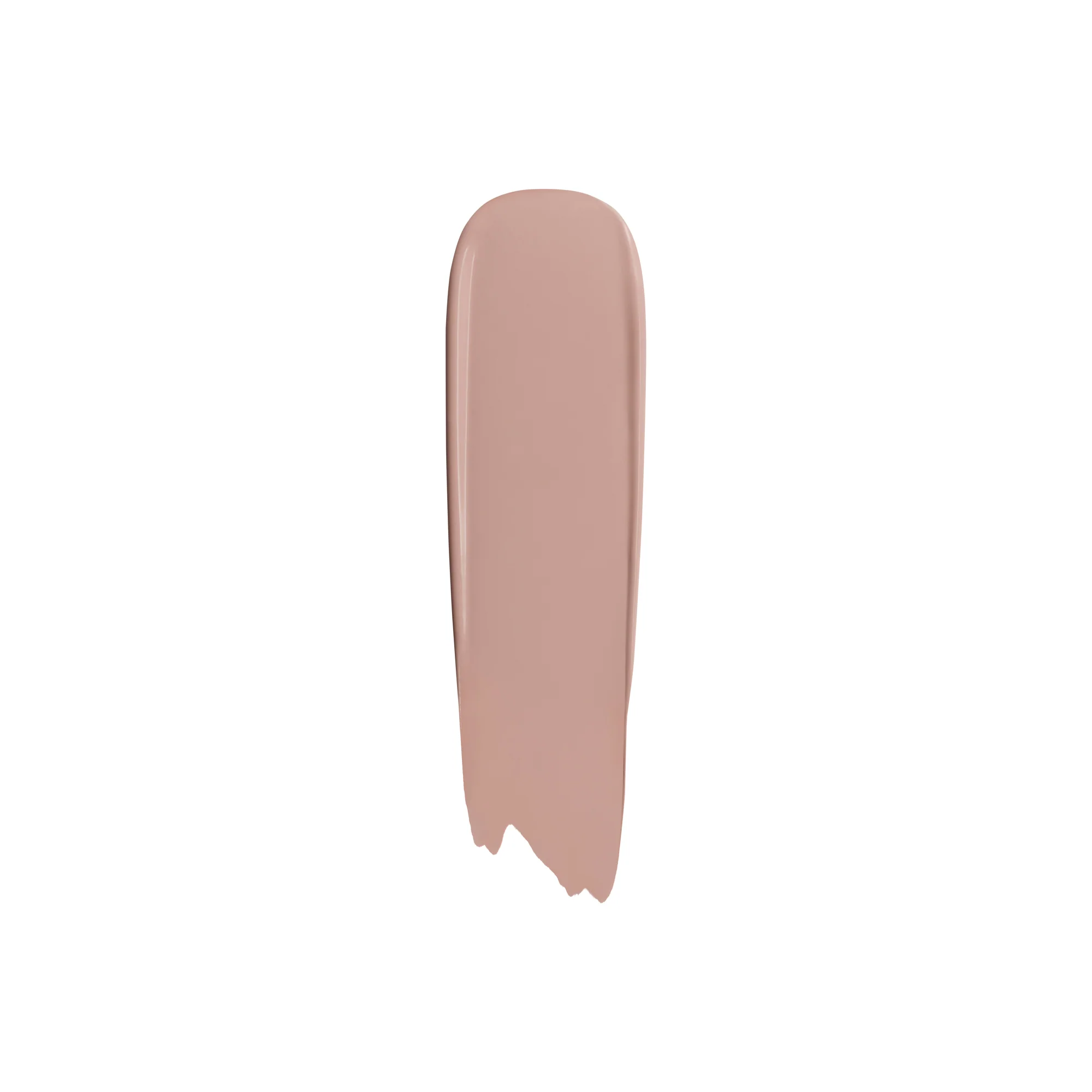 123-velour-liquid-lipstick-97.webp Velour Liquid Lipstick