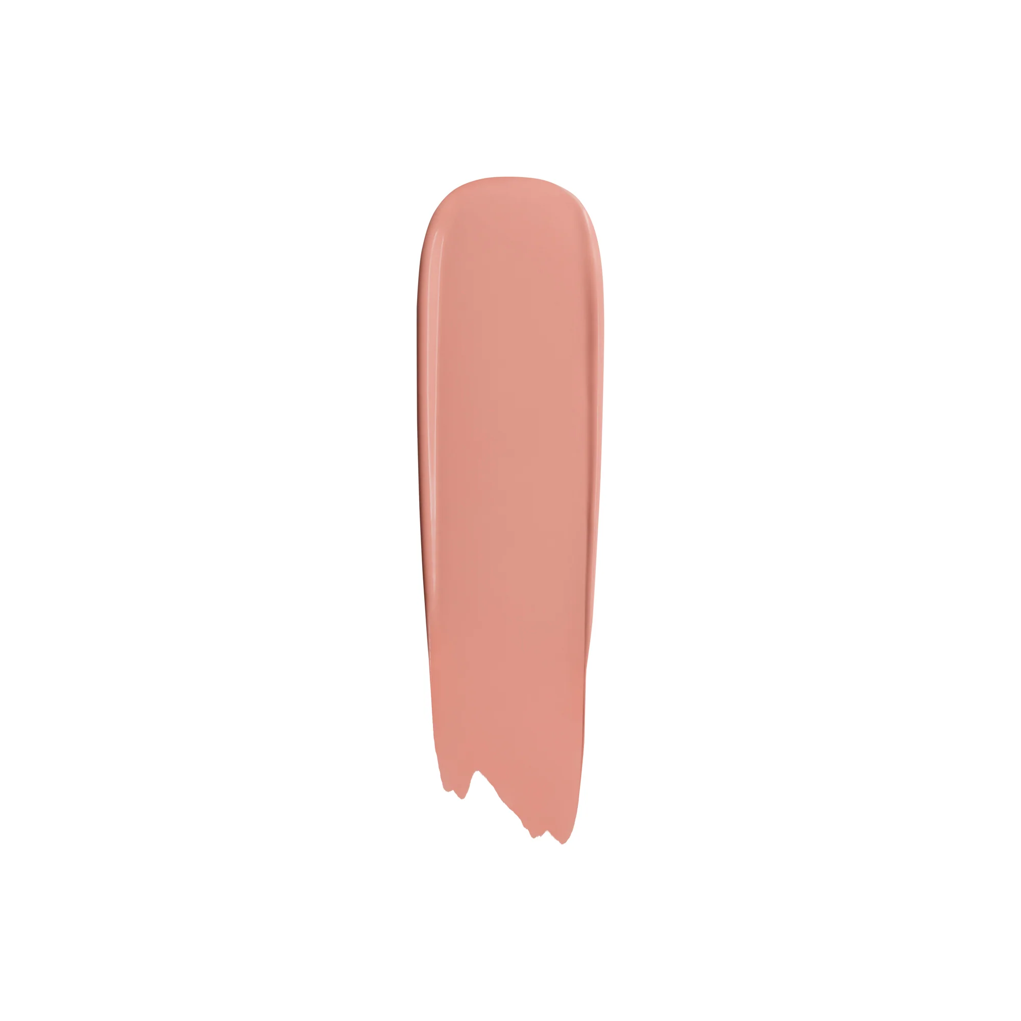 123-velour-liquid-lipstick-98.webp Velour Liquid Lipstick