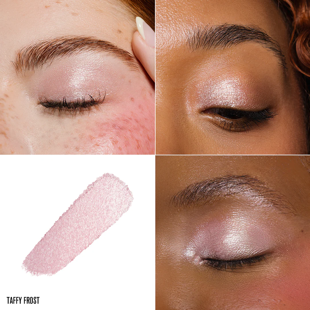 16-eye-candy-trio-3.webp Eye Candy Trio