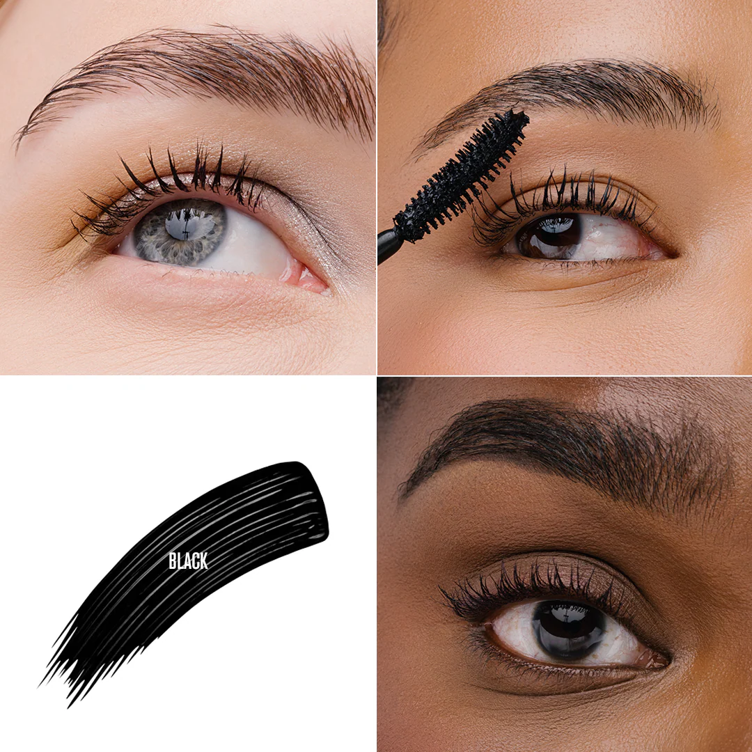 16-eye-candy-trio-4.webp Eye Candy Trio