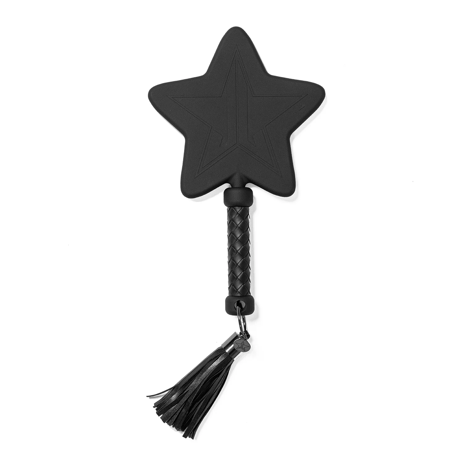 17-hand-mirrors-102.webp Hand Mirrors