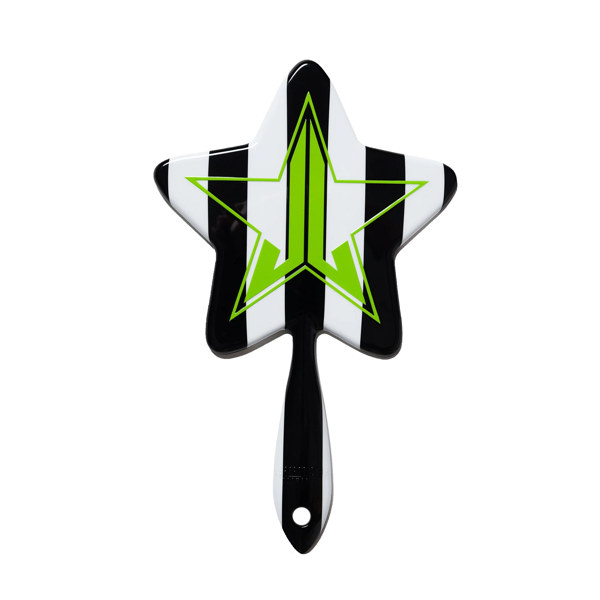 17-hand-mirrors-103.webp Hand Mirrors