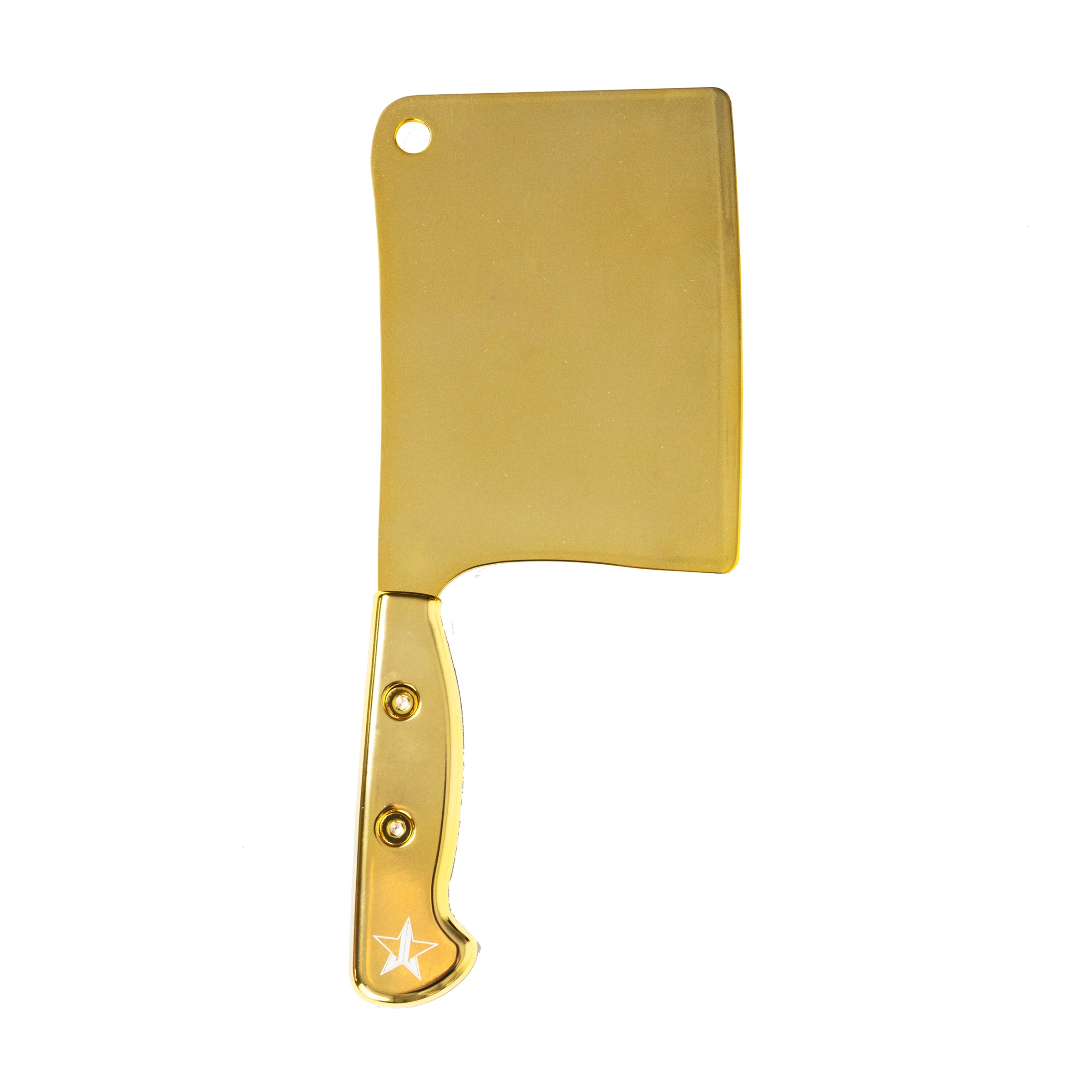 17-hand-mirrors-106.webp Hand Mirrors