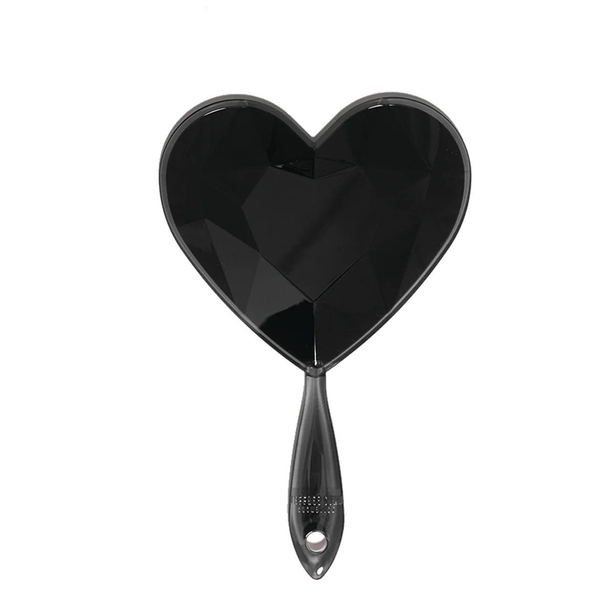 17-hand-mirrors-111.webp Hand Mirrors