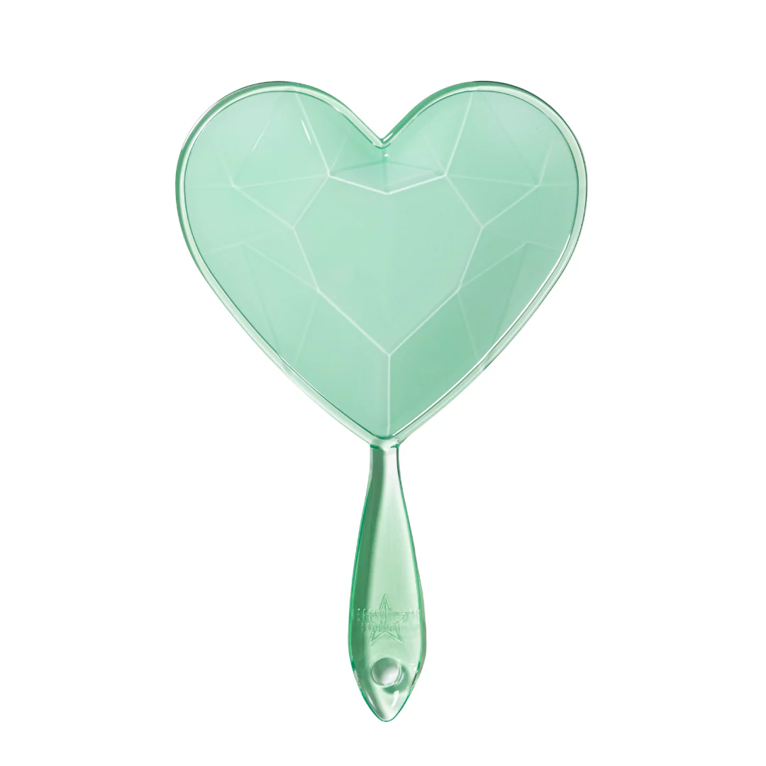 17-hand-mirrors-124.webp Hand Mirrors
