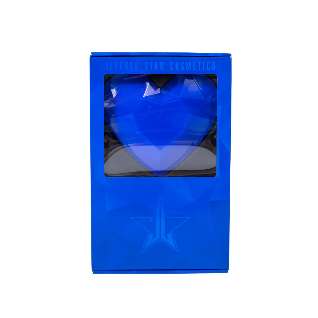 17-hand-mirrors-125.webp Hand Mirrors