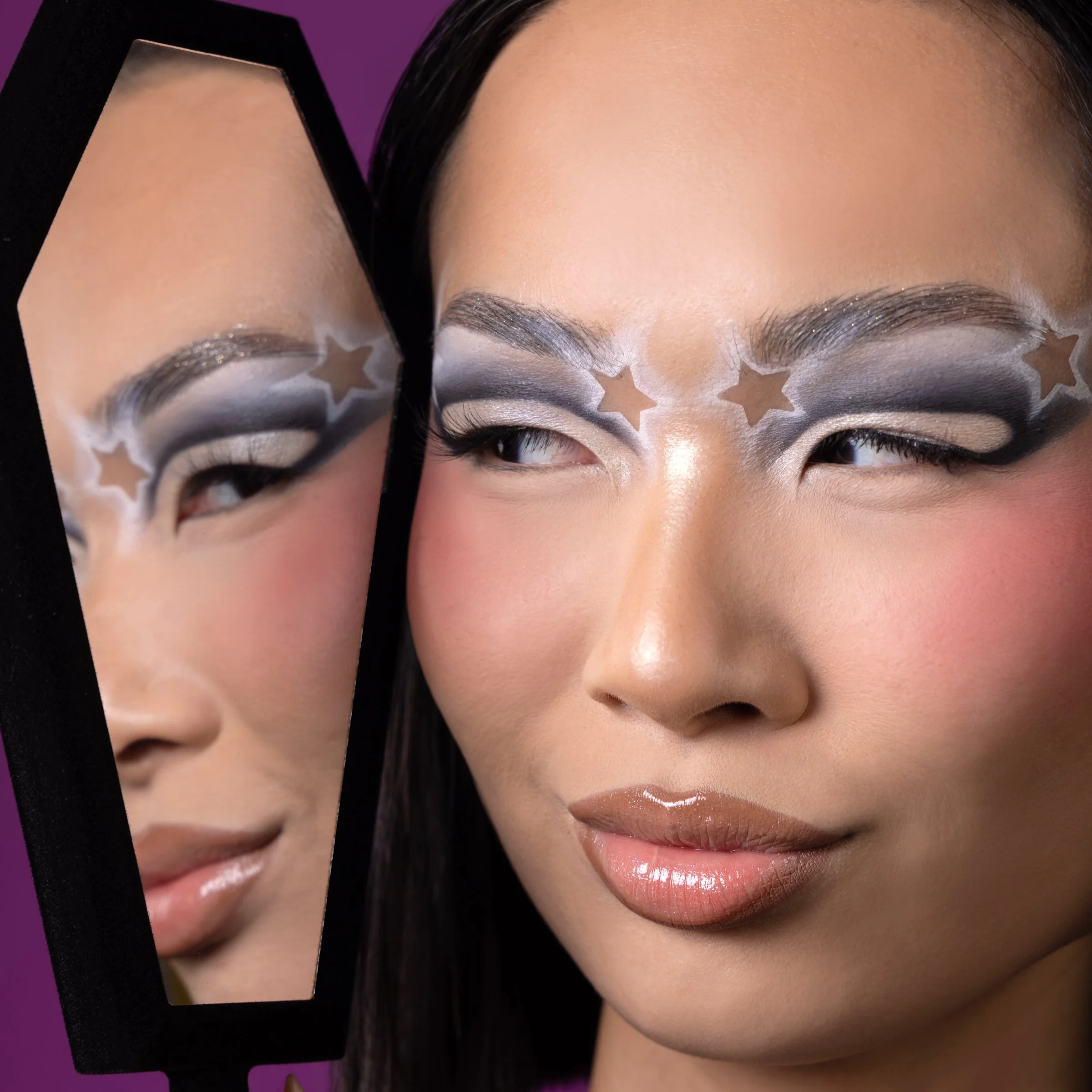 17-hand-mirrors-129.webp Hand Mirrors