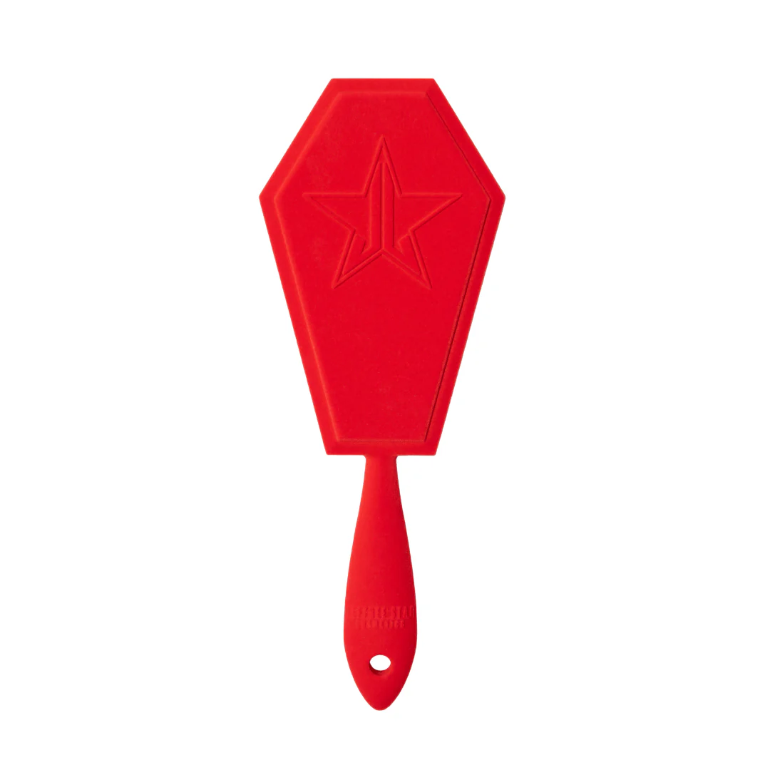 17-hand-mirrors-136.webp Hand Mirrors