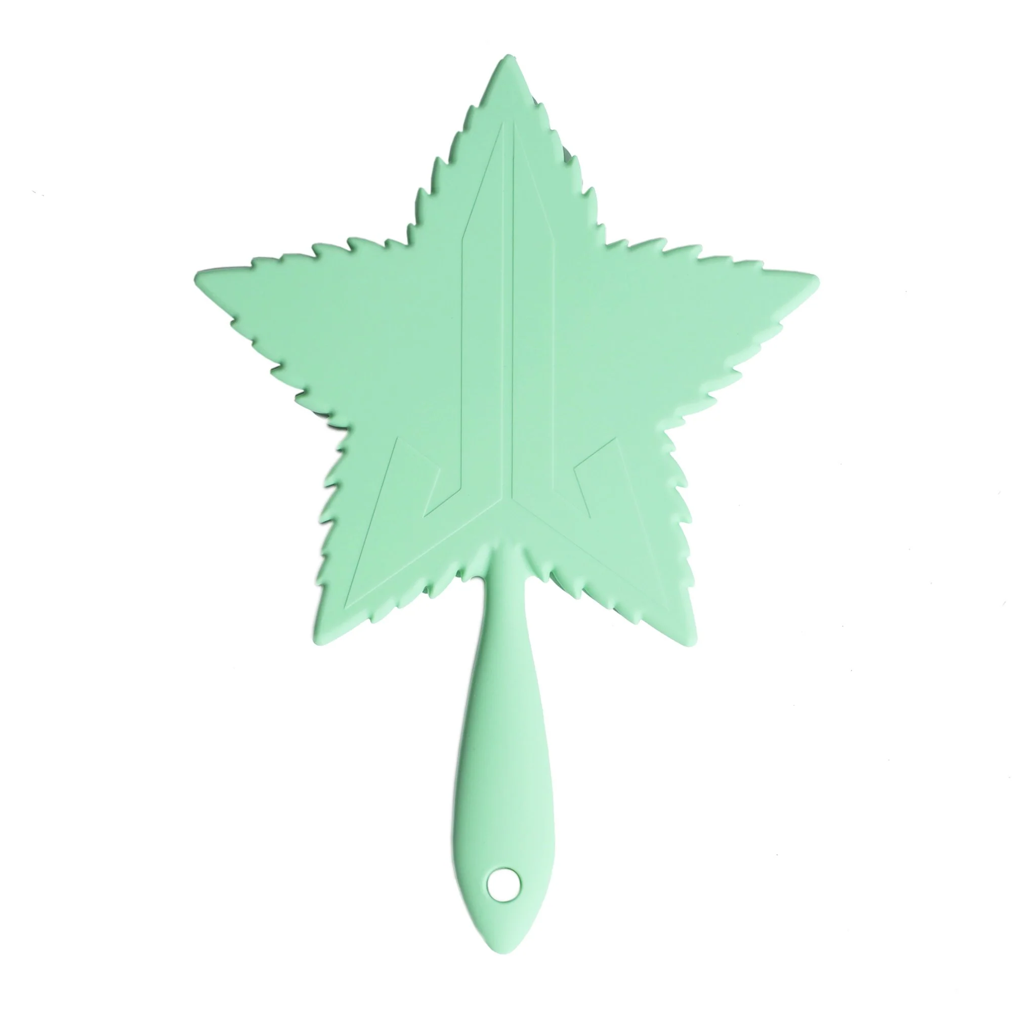 17-hand-mirrors-24.webp Hand Mirrors