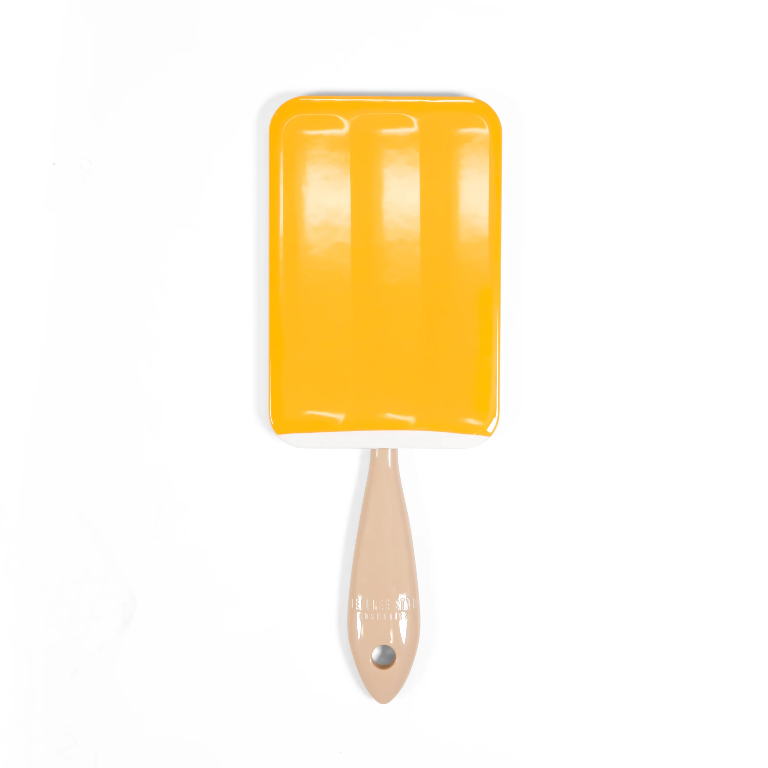 17-hand-mirrors-30.webp Hand Mirrors