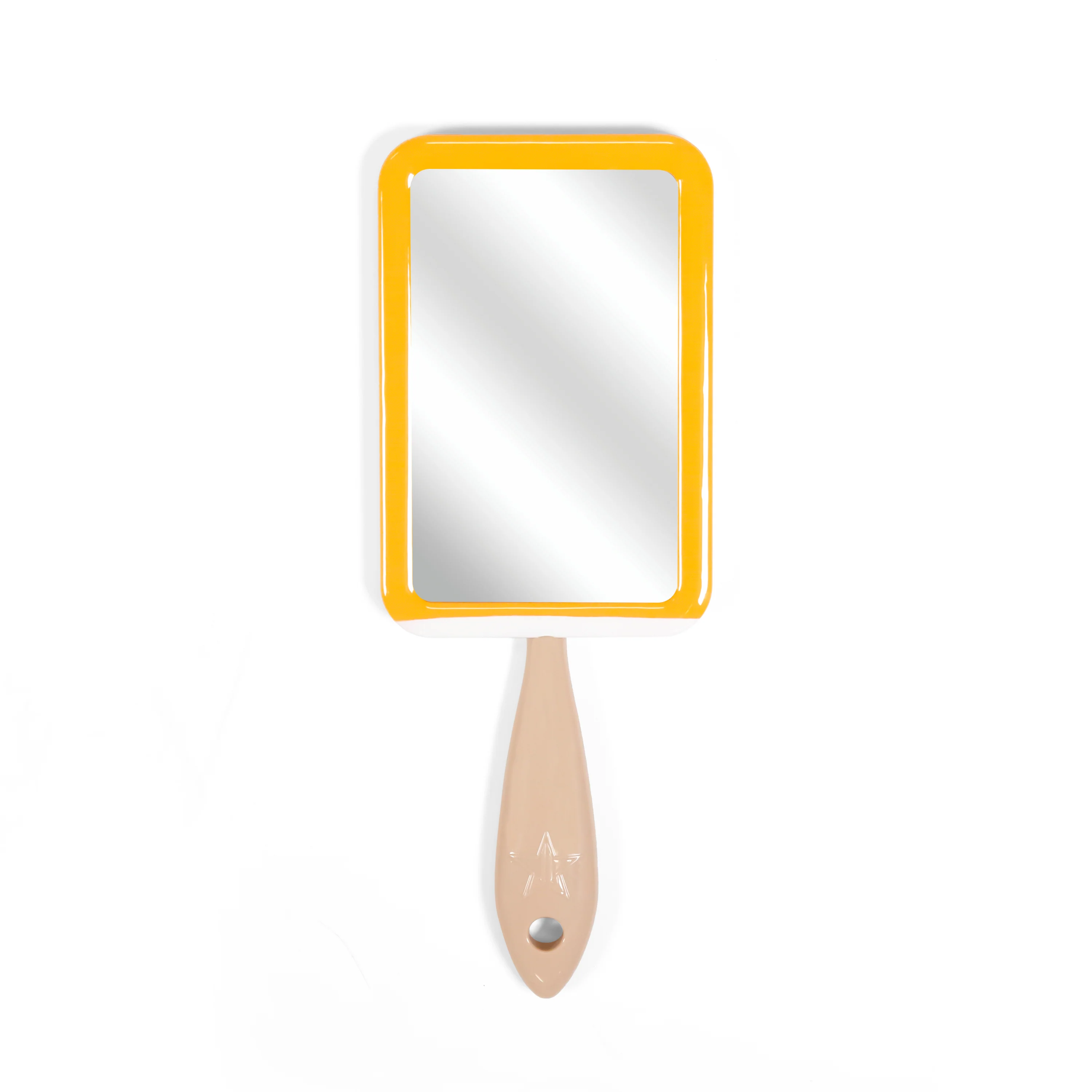 17-hand-mirrors-32.webp Hand Mirrors