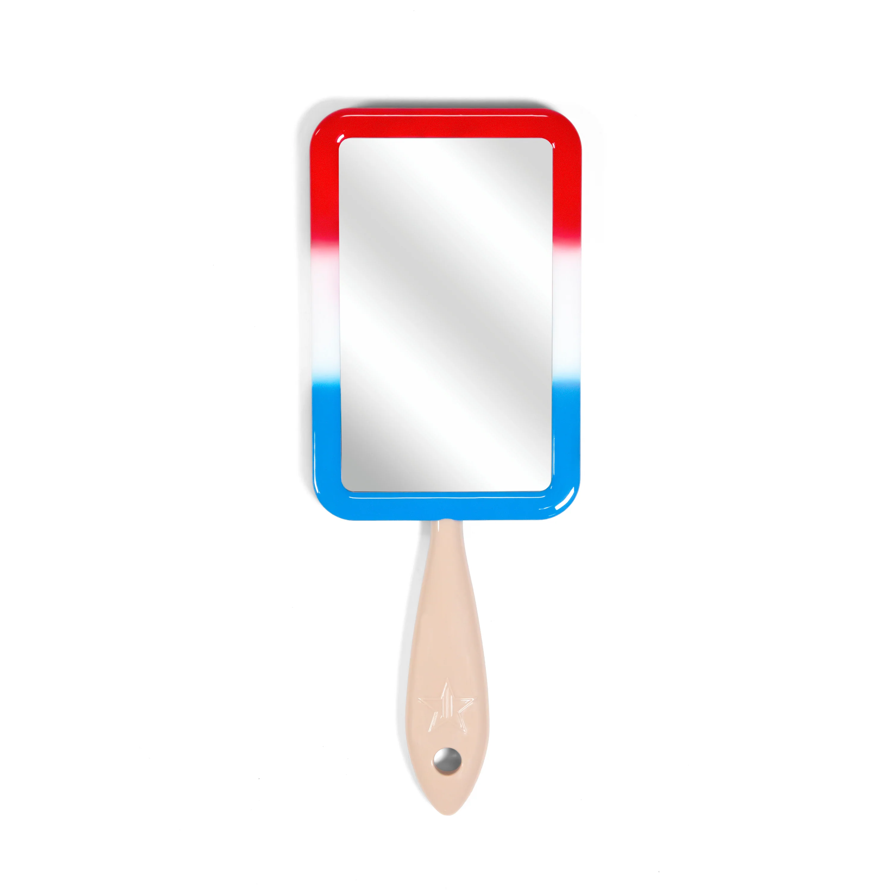 17-hand-mirrors-33.webp Hand Mirrors